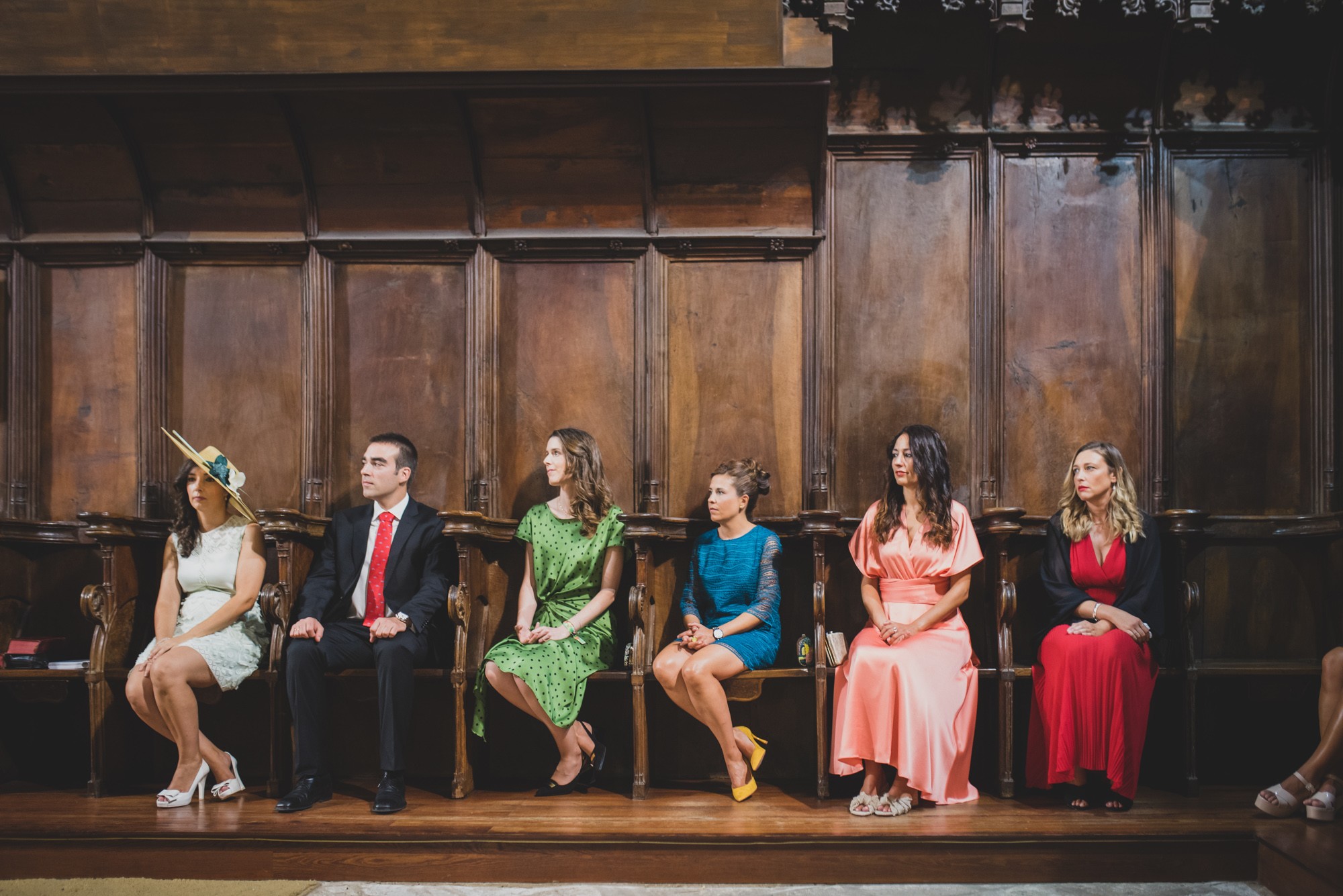 fotografos-boda-El-Molino-De-Torquemada-194103