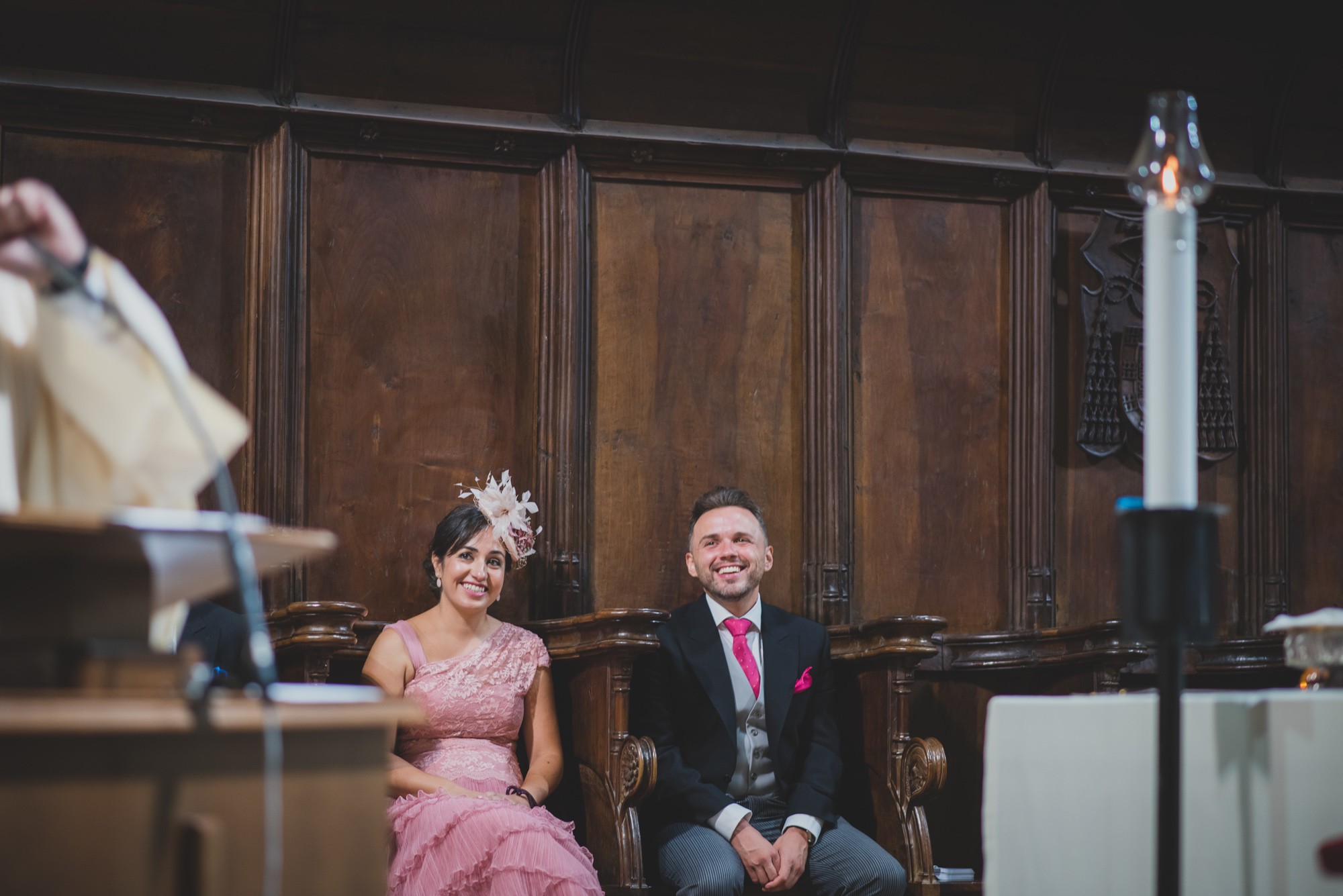 fotografos-boda-El-Molino-De-Torquemada-194104