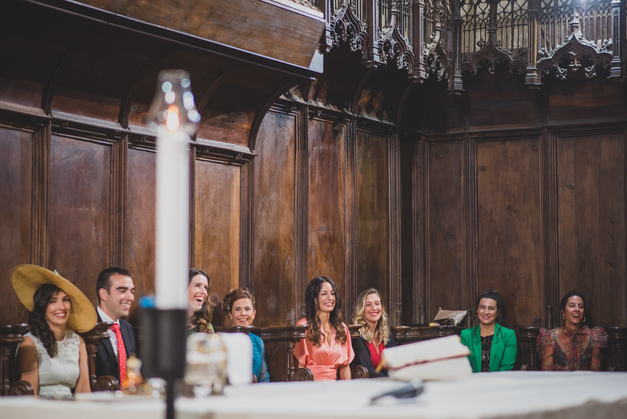 fotografos-boda-El-Molino-De-Torquemada-194105