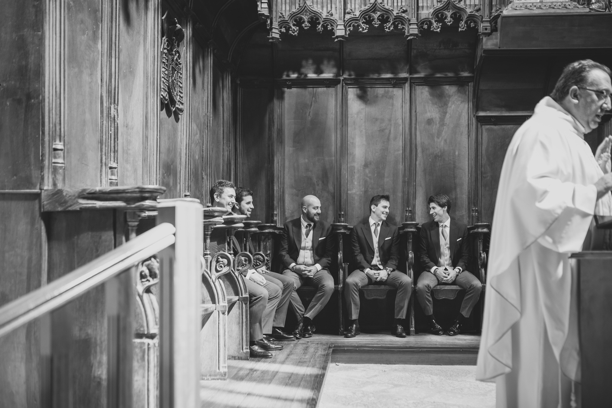 fotografos-boda-El-Molino-De-Torquemada-194106