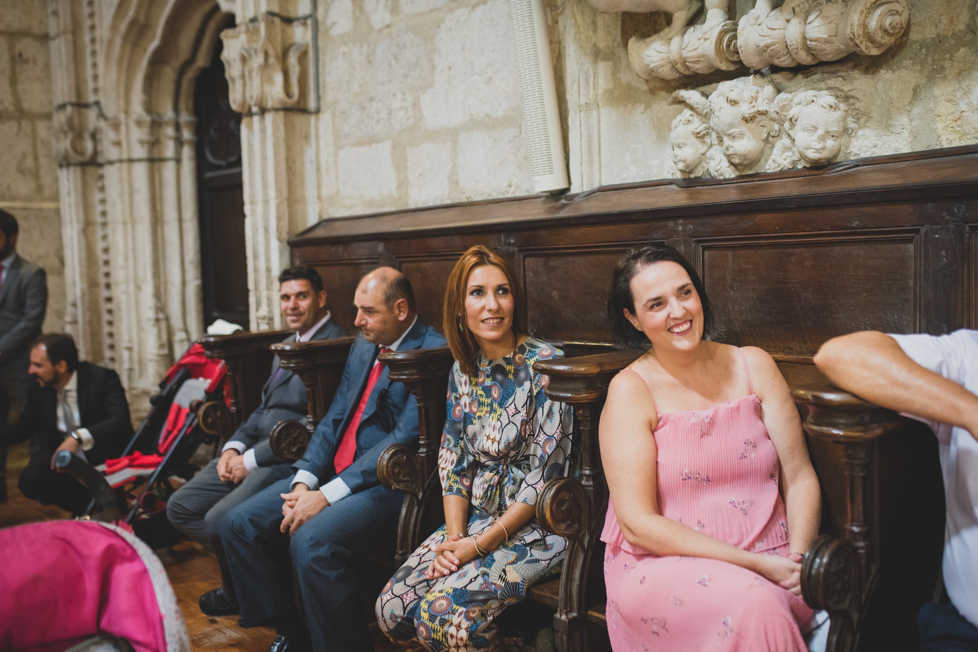 fotografos-boda-El-Molino-De-Torquemada-194107