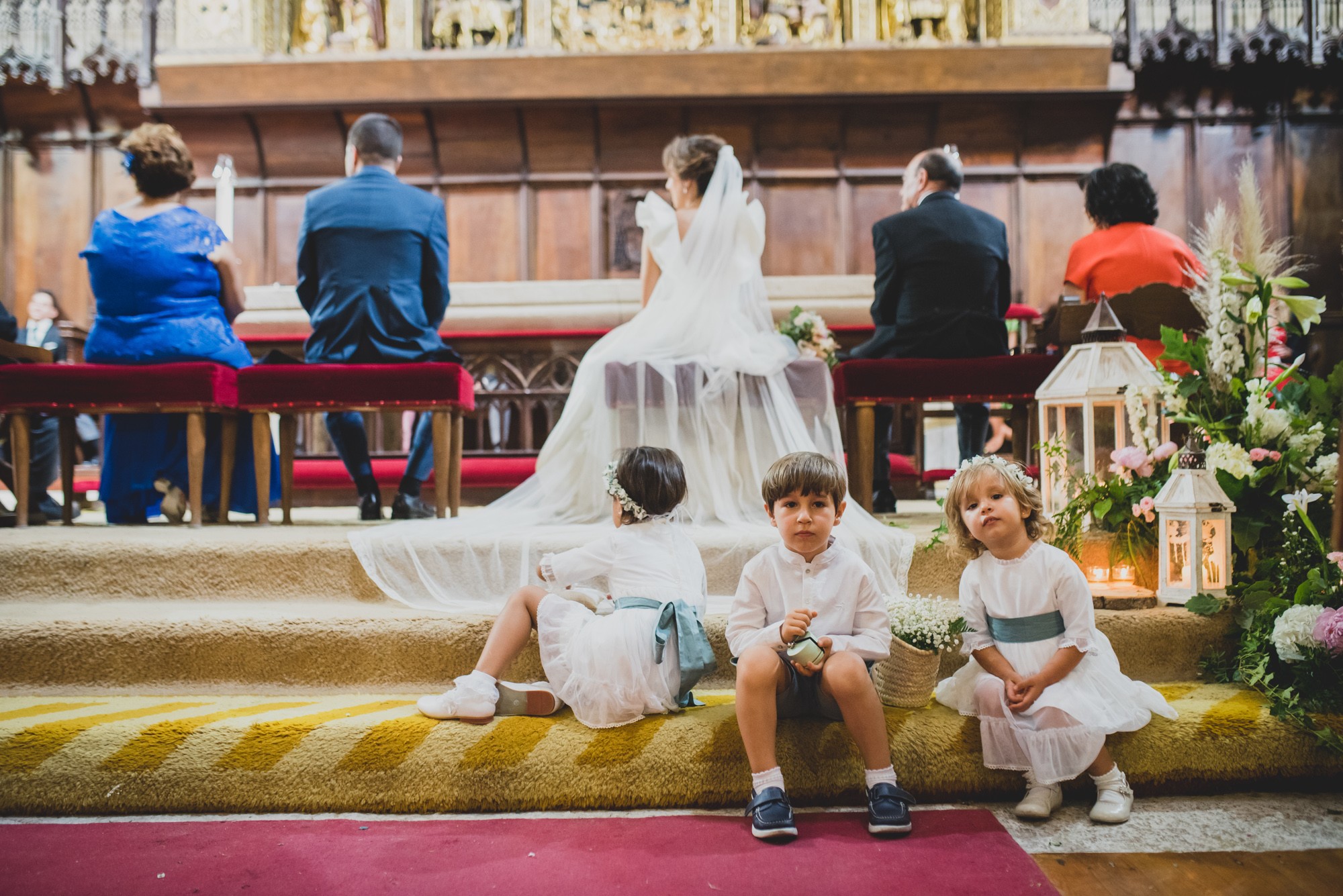 fotografos-boda-El-Molino-De-Torquemada-194108