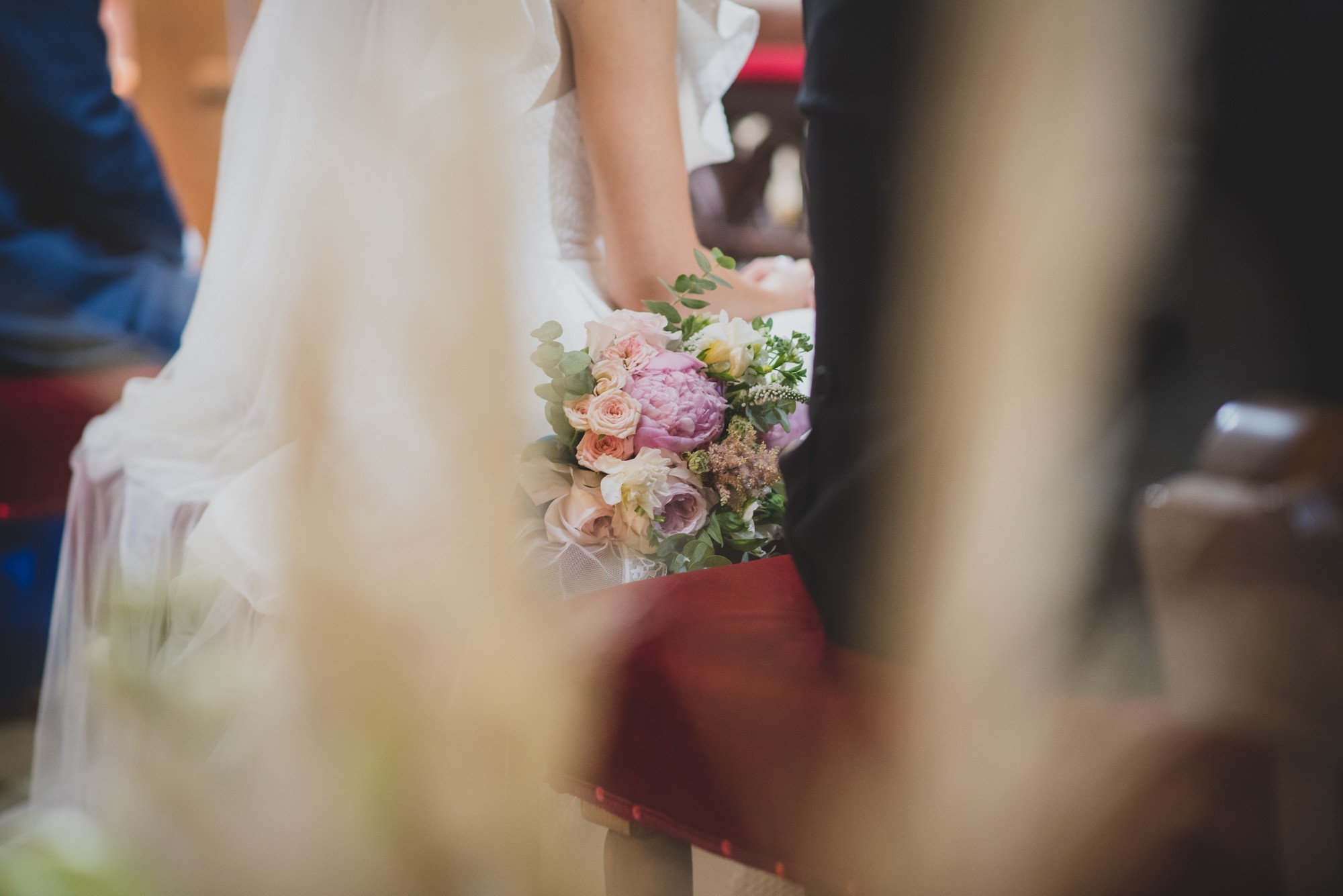 fotografos-boda-El-Molino-De-Torquemada-194109