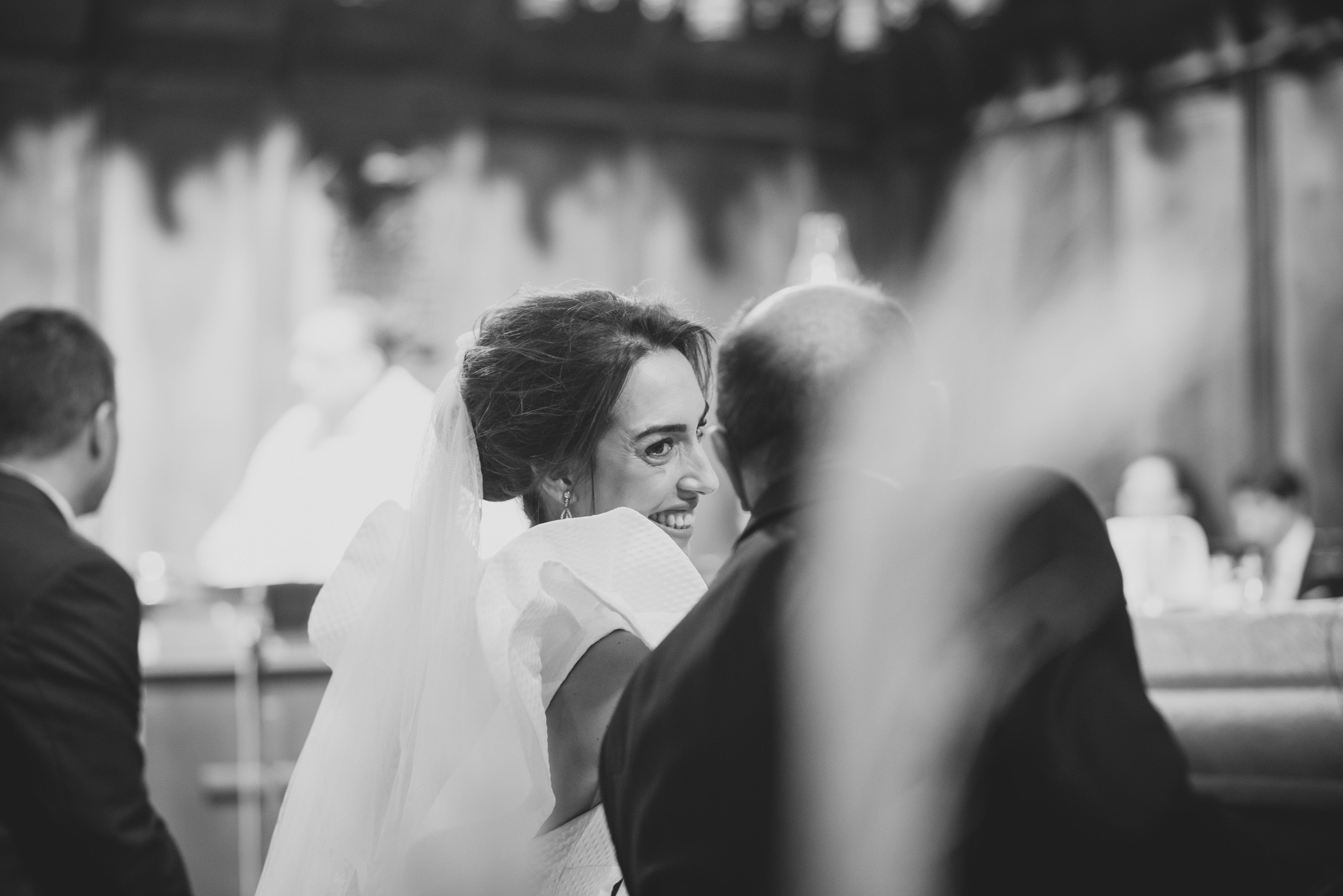 fotografos-boda-El-Molino-De-Torquemada-194110