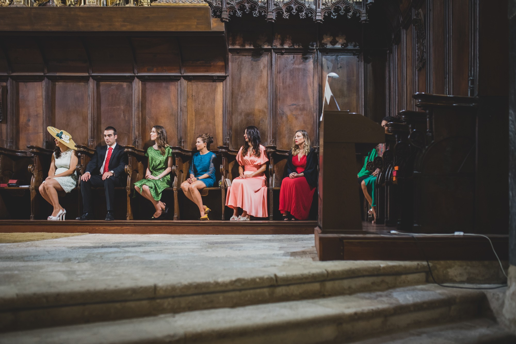 fotografos-boda-El-Molino-De-Torquemada-194111