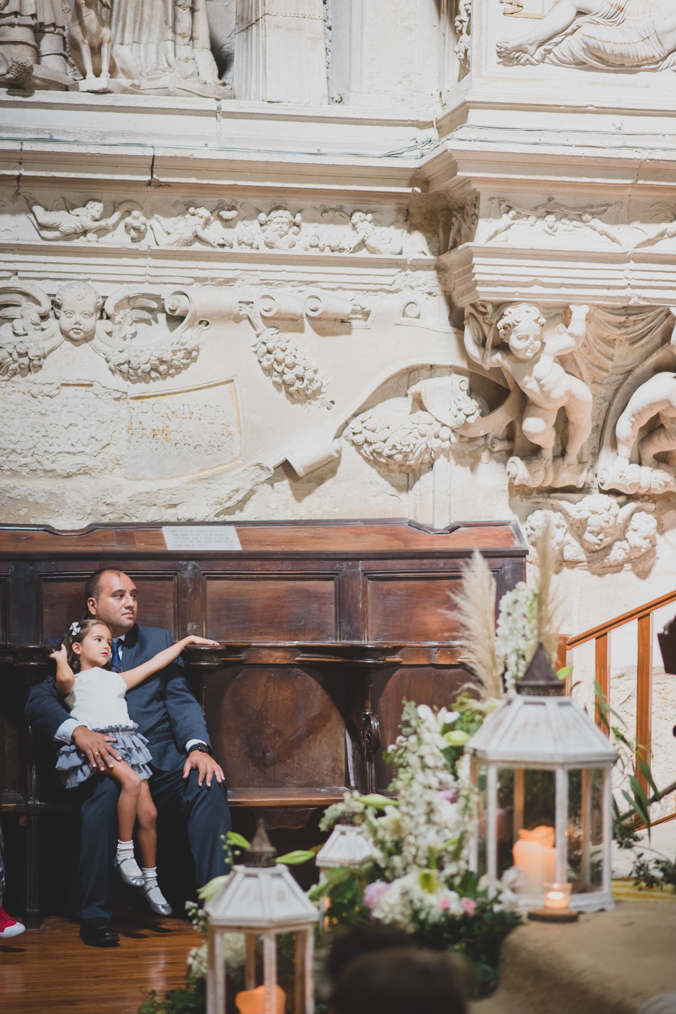 fotografos-boda-El-Molino-De-Torquemada-194112