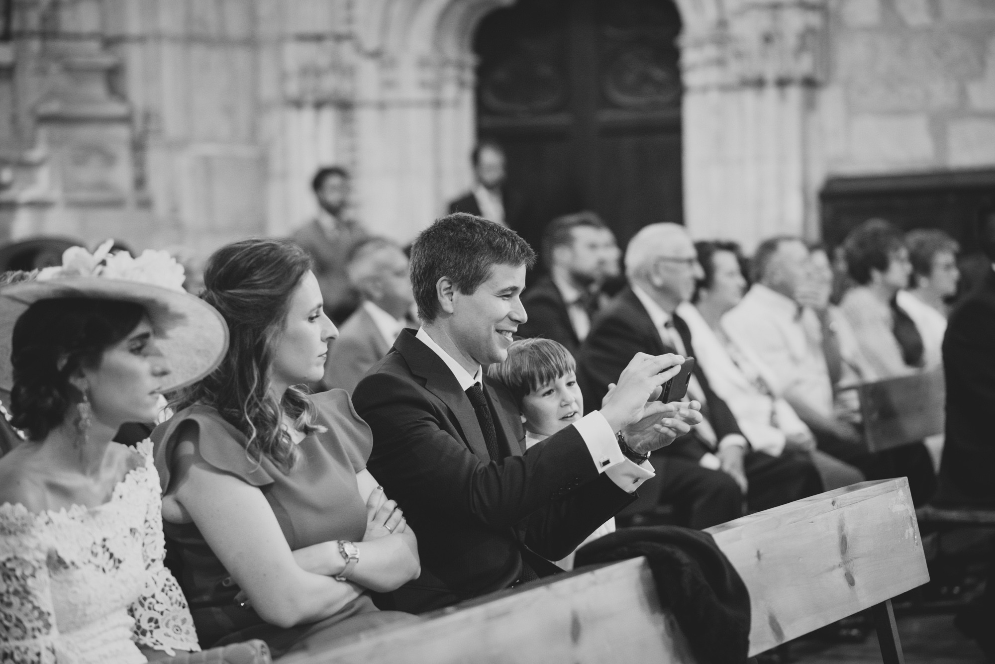 fotografos-boda-El-Molino-De-Torquemada-194113