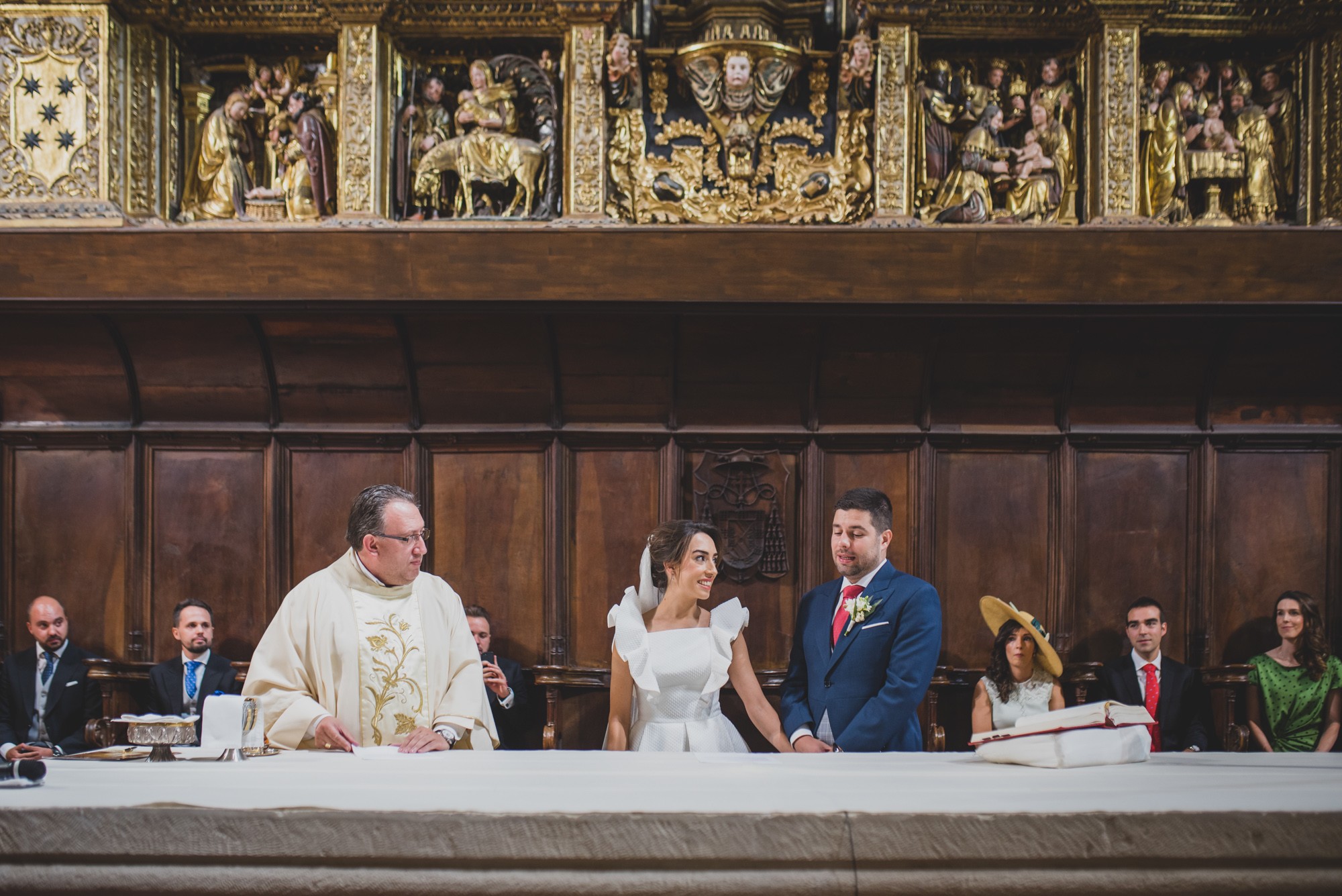 fotografos-boda-El-Molino-De-Torquemada-194114