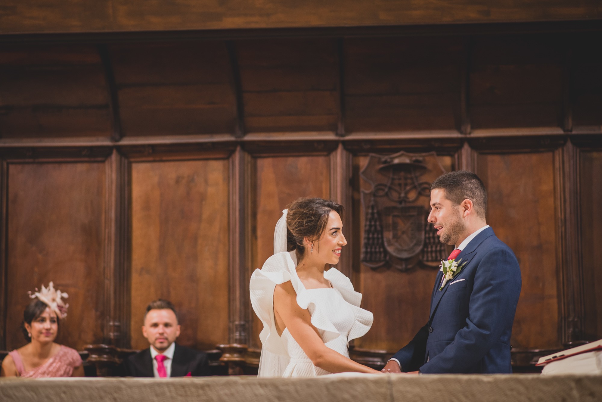 fotografos-boda-El-Molino-De-Torquemada-194115