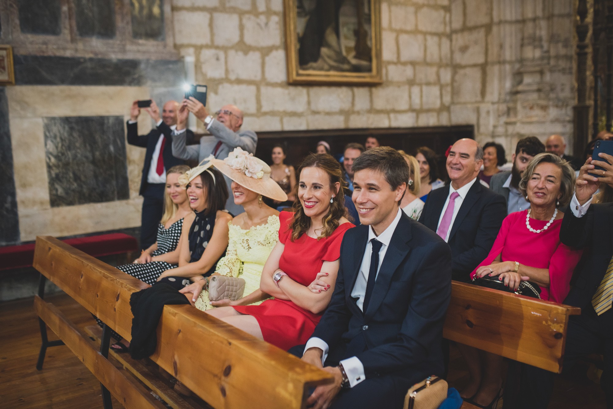 fotografos-boda-El-Molino-De-Torquemada-194116