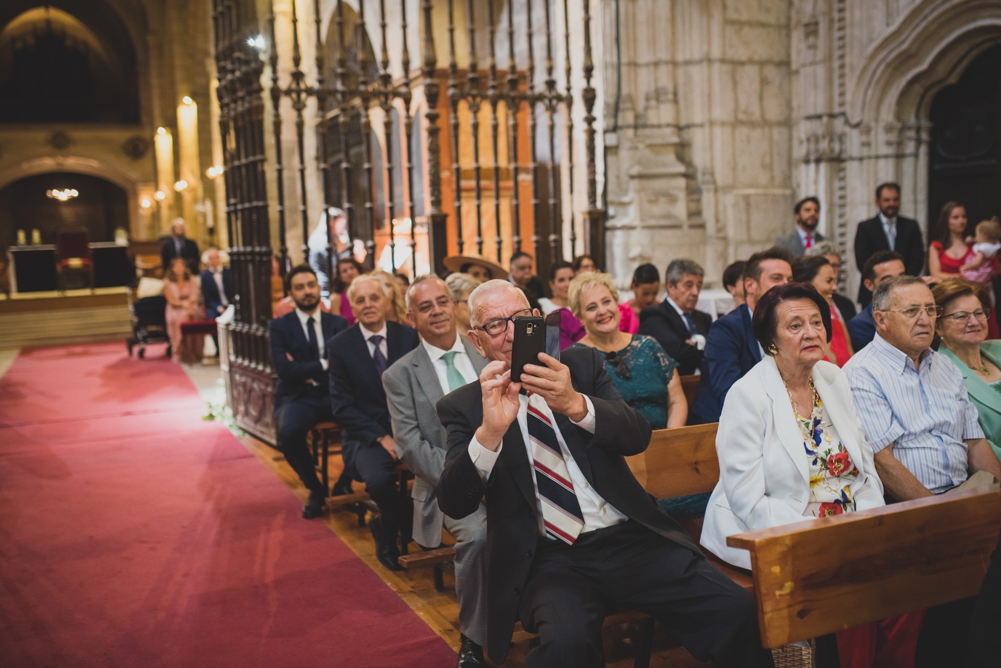 fotografos-boda-El-Molino-De-Torquemada-194117