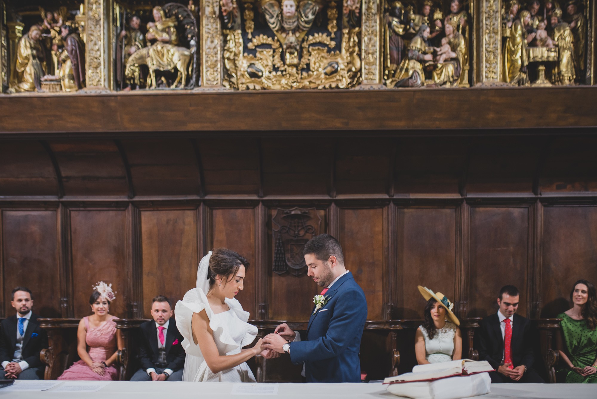 fotografos-boda-El-Molino-De-Torquemada-194118