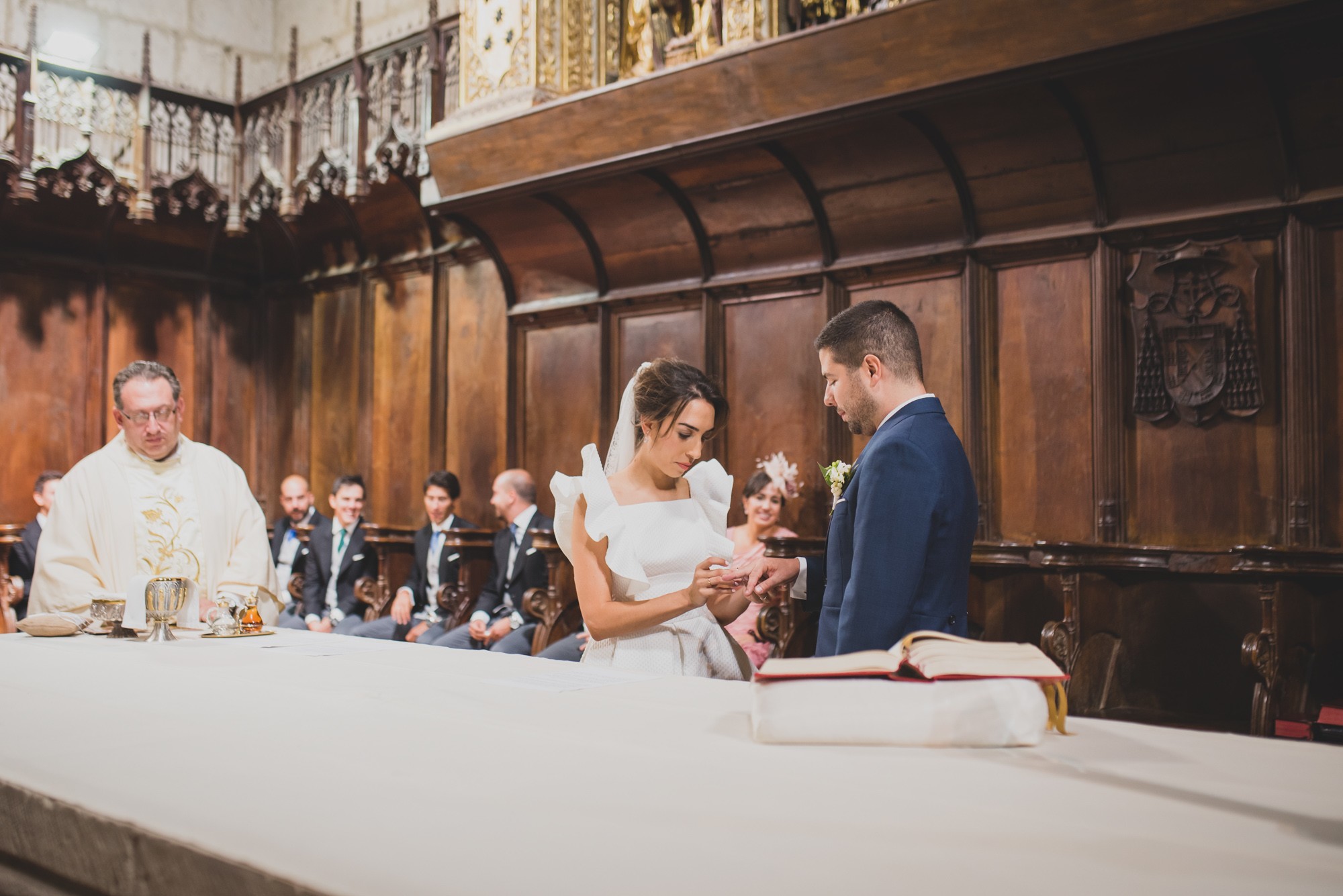 fotografos-boda-El-Molino-De-Torquemada-194119