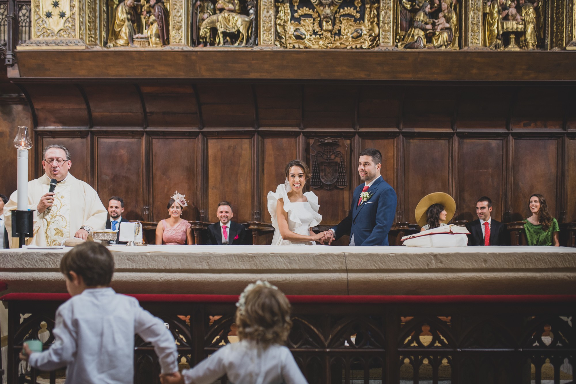 fotografos-boda-El-Molino-De-Torquemada-194120
