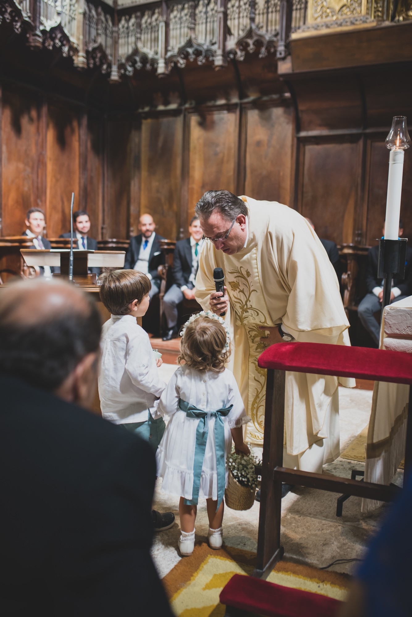 fotografos-boda-El-Molino-De-Torquemada-194121
