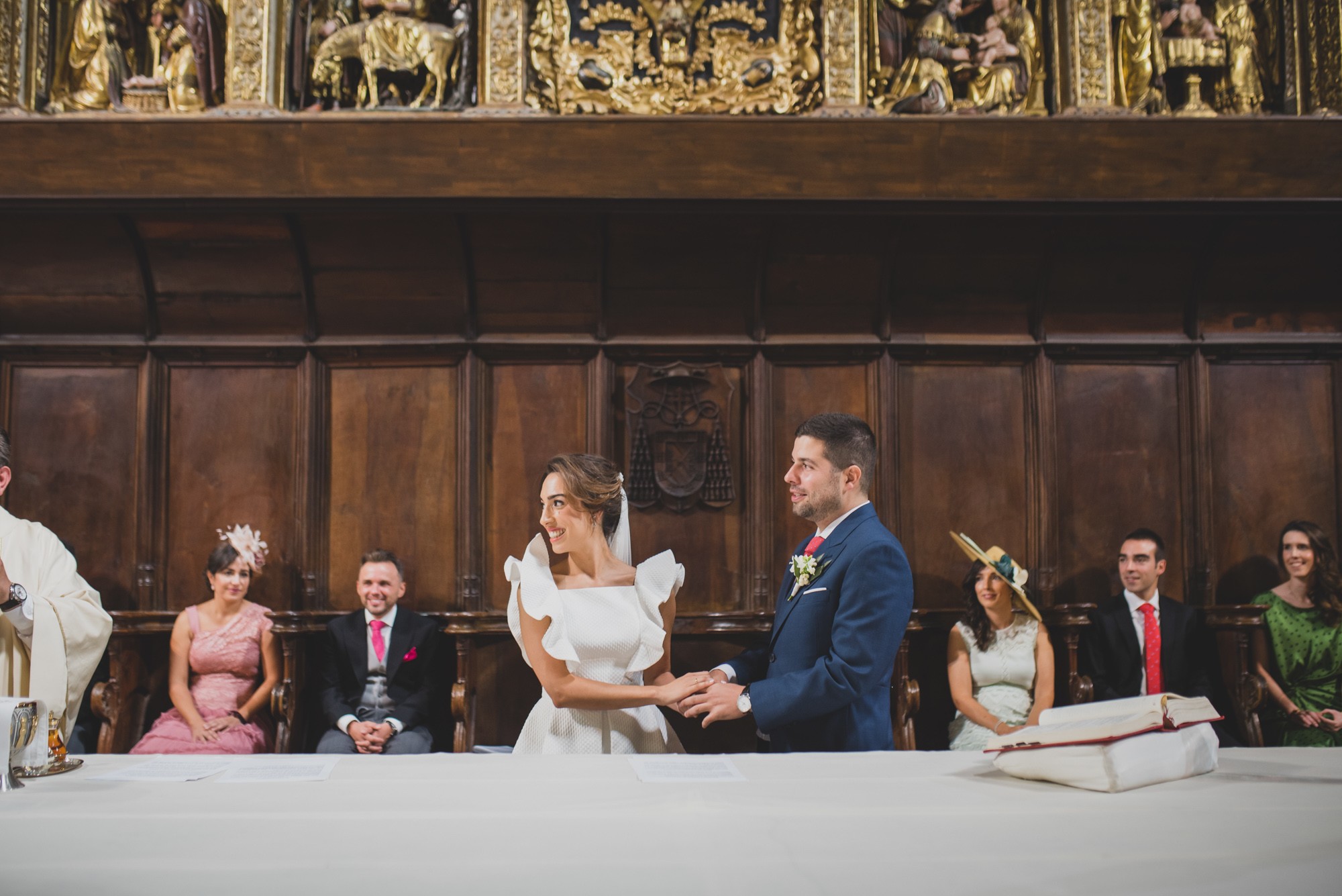 fotografos-boda-El-Molino-De-Torquemada-194122