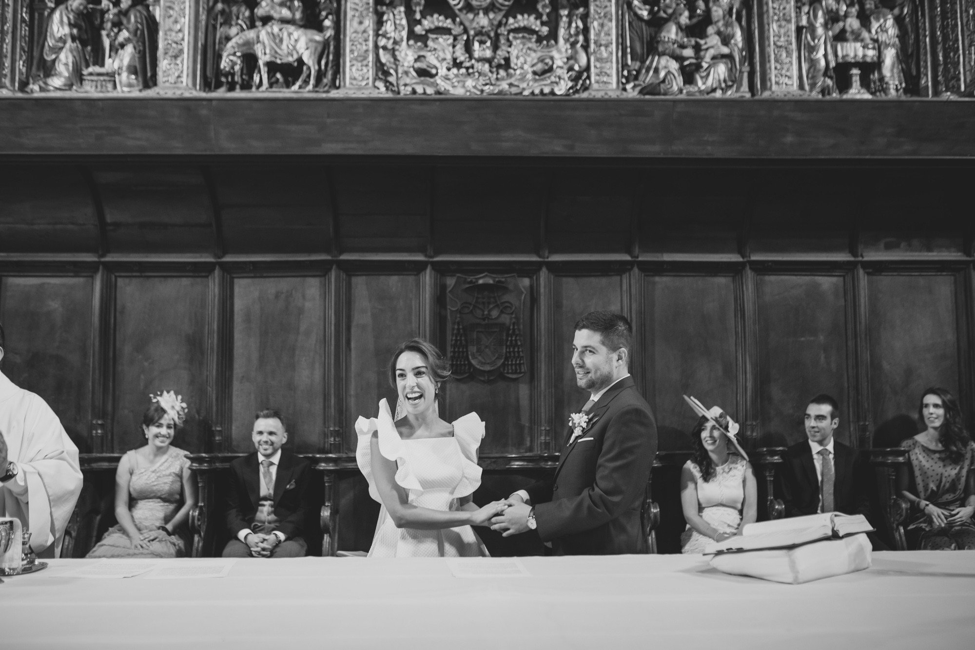 fotografos-boda-El-Molino-De-Torquemada-194123