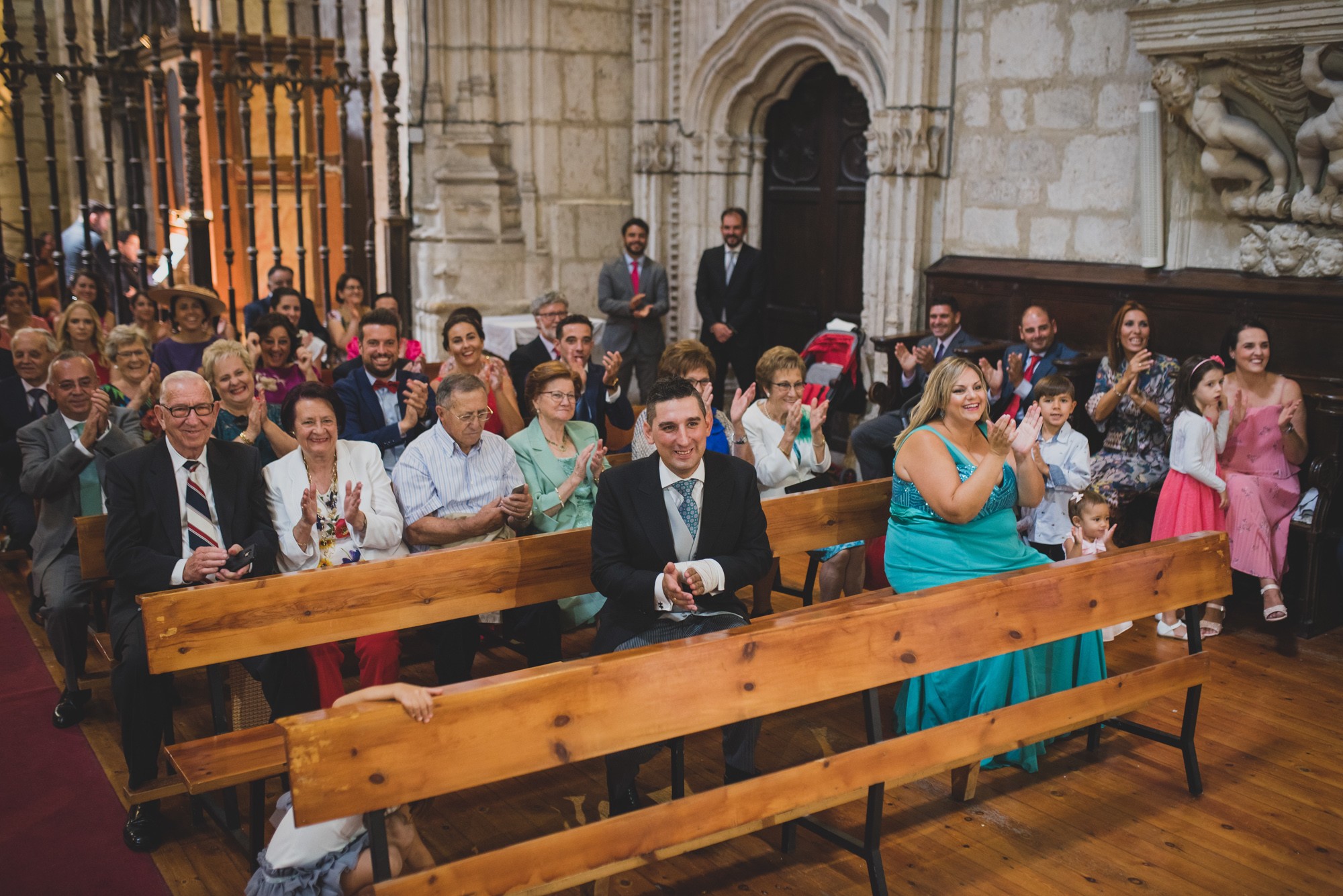 fotografos-boda-El-Molino-De-Torquemada-194124