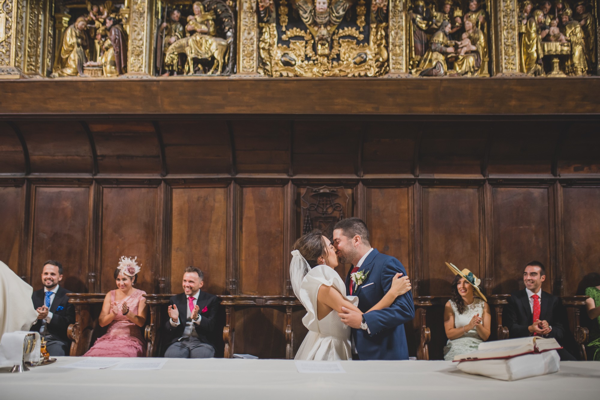 fotografos-boda-El-Molino-De-Torquemada-194125