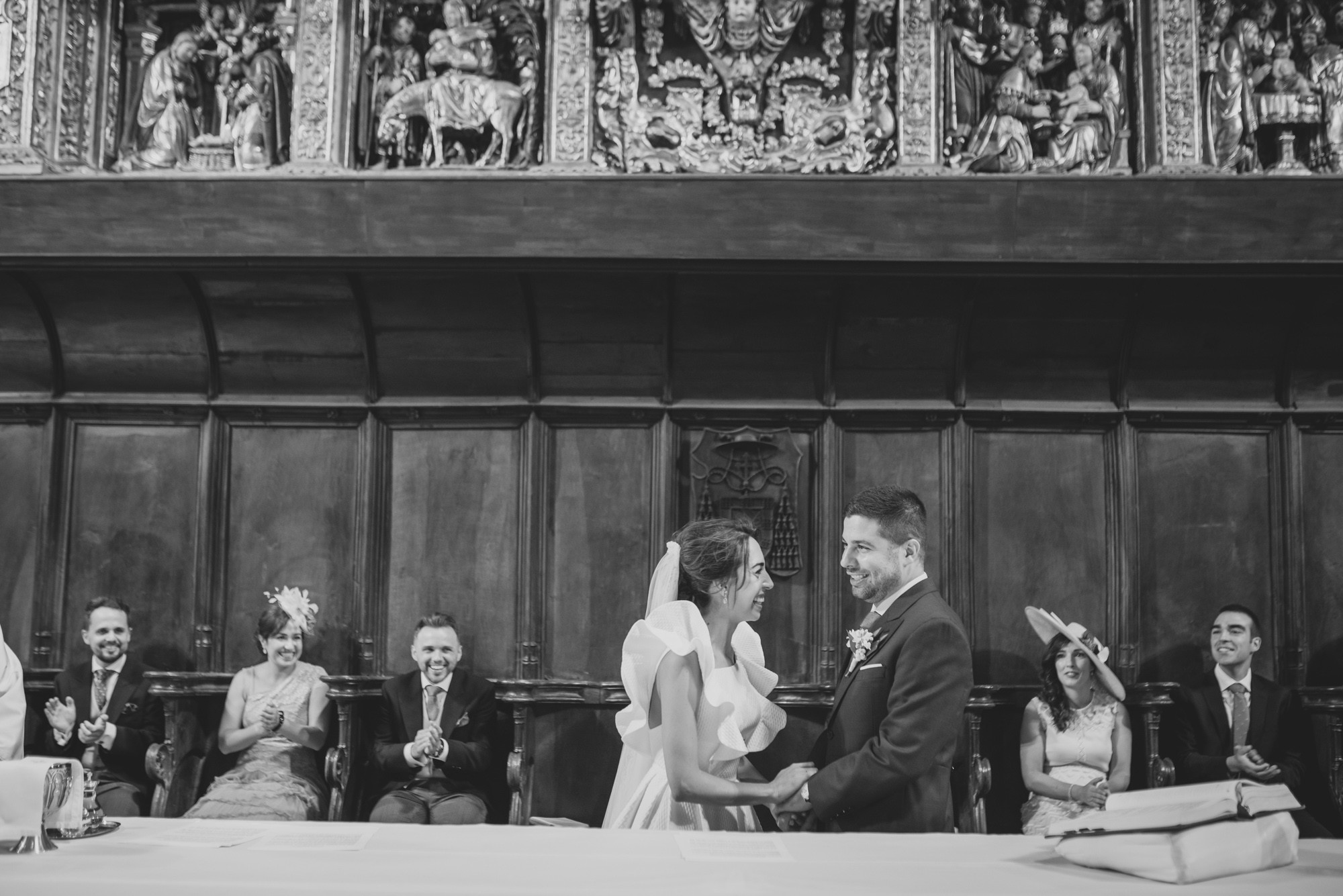 fotografos-boda-El-Molino-De-Torquemada-194126