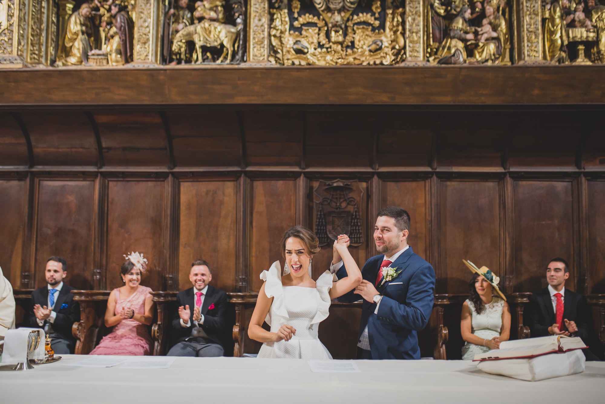 fotografos-boda-El-Molino-De-Torquemada-194127