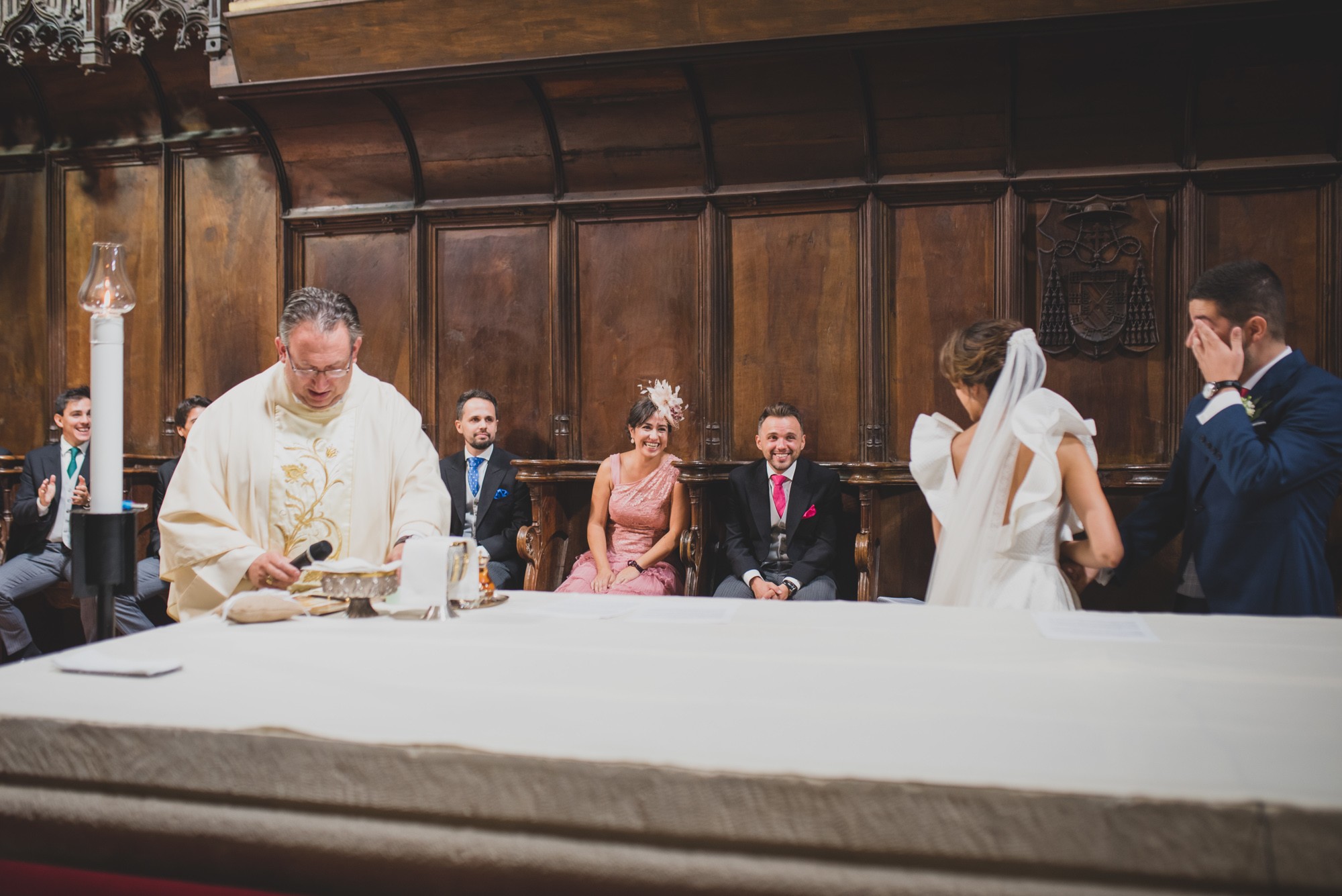 fotografos-boda-El-Molino-De-Torquemada-194128