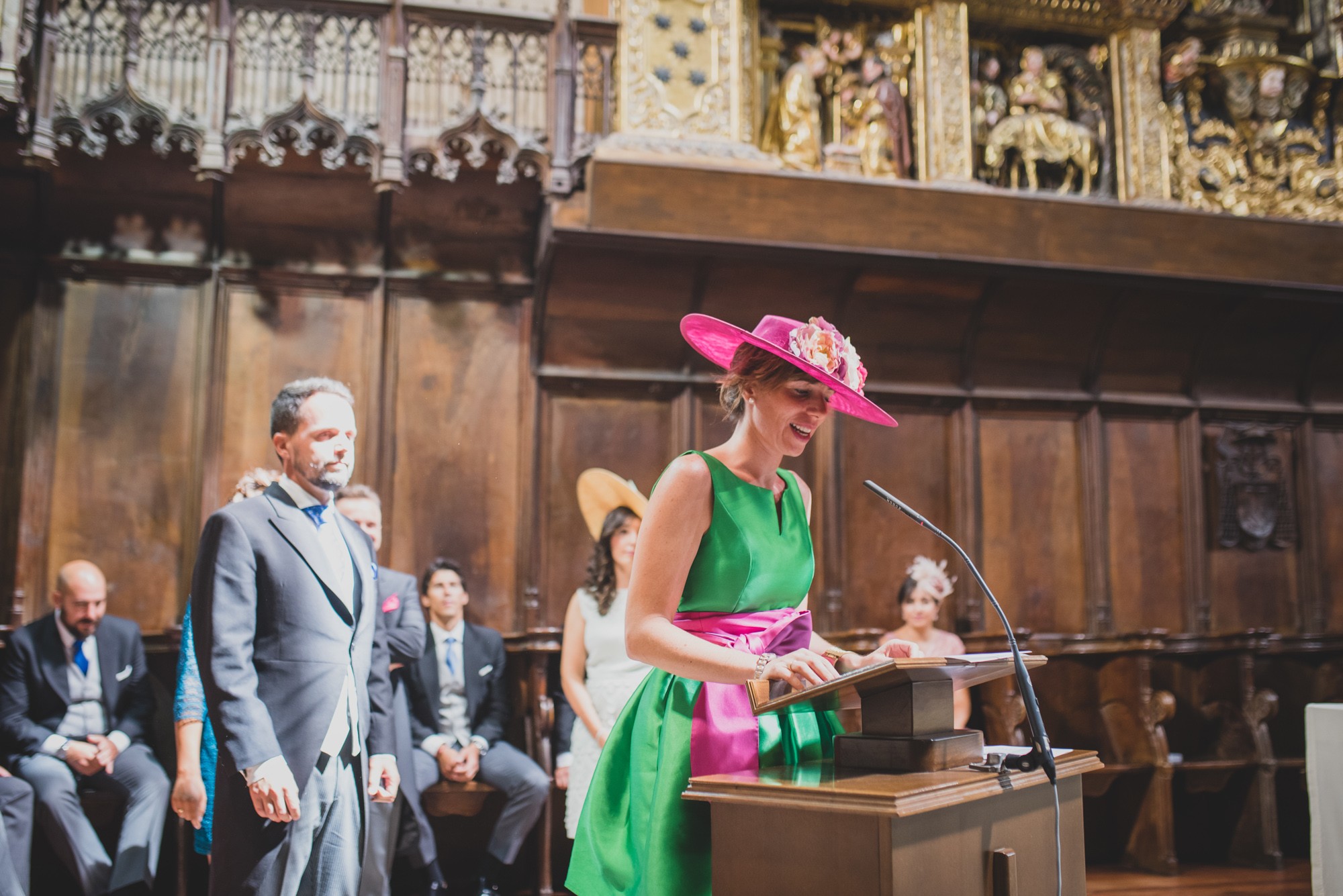 fotografos-boda-El-Molino-De-Torquemada-194129