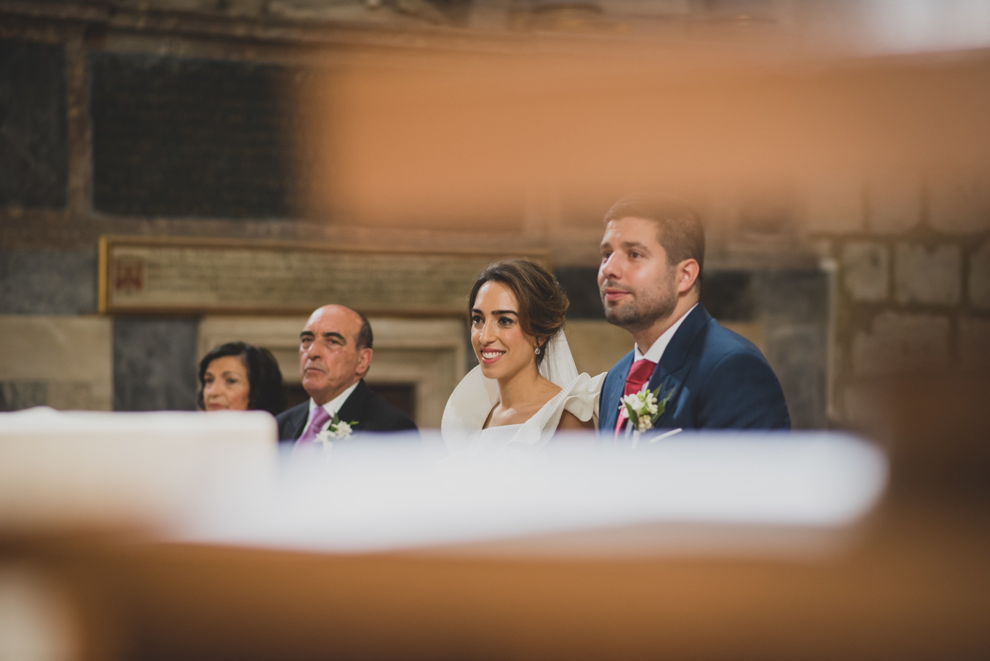 fotografos-boda-El-Molino-De-Torquemada-194130