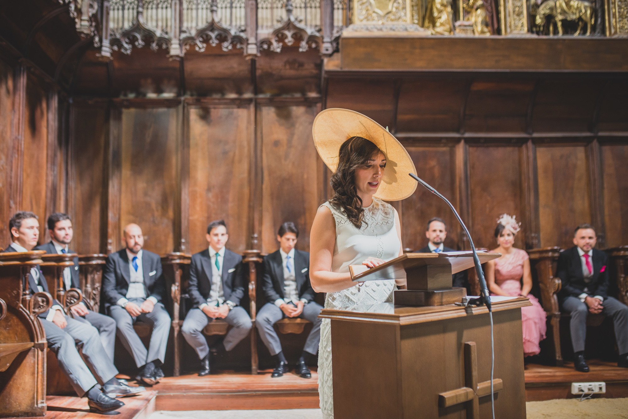fotografos-boda-El-Molino-De-Torquemada-194131