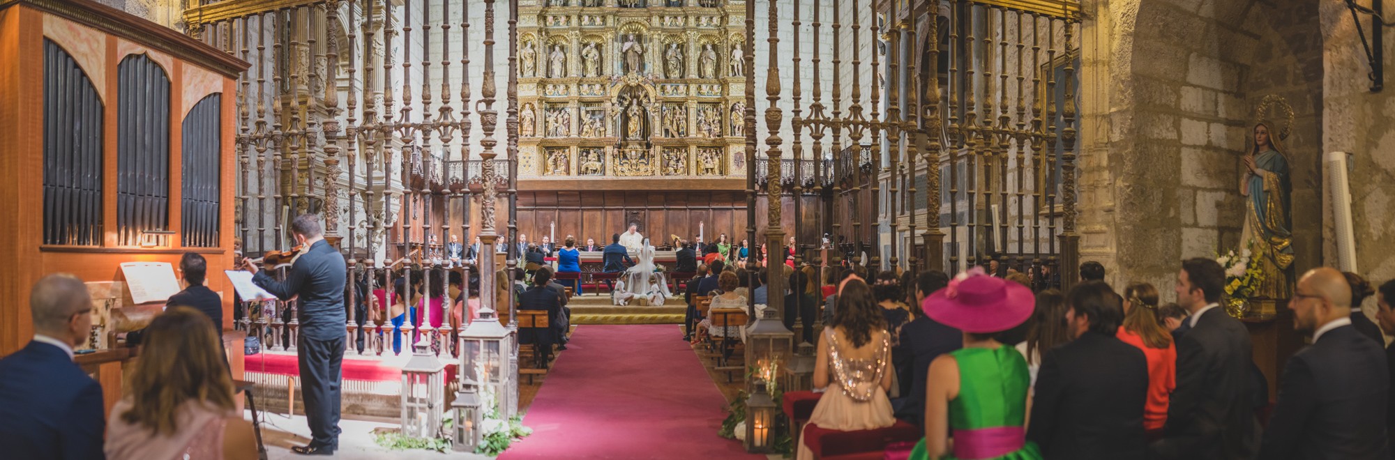 fotografos-boda-El-Molino-De-Torquemada-194133