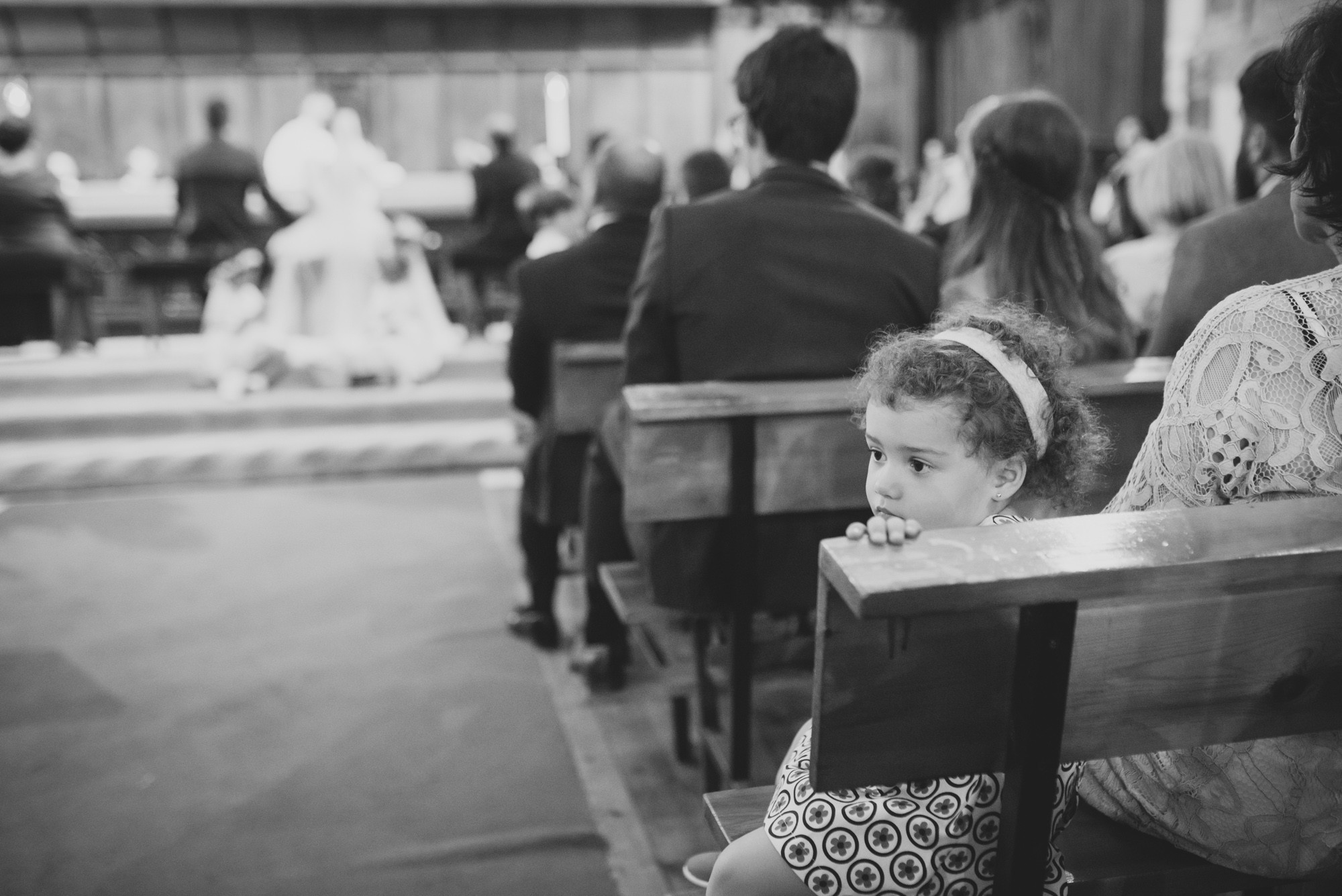 fotografos-boda-El-Molino-De-Torquemada-194134