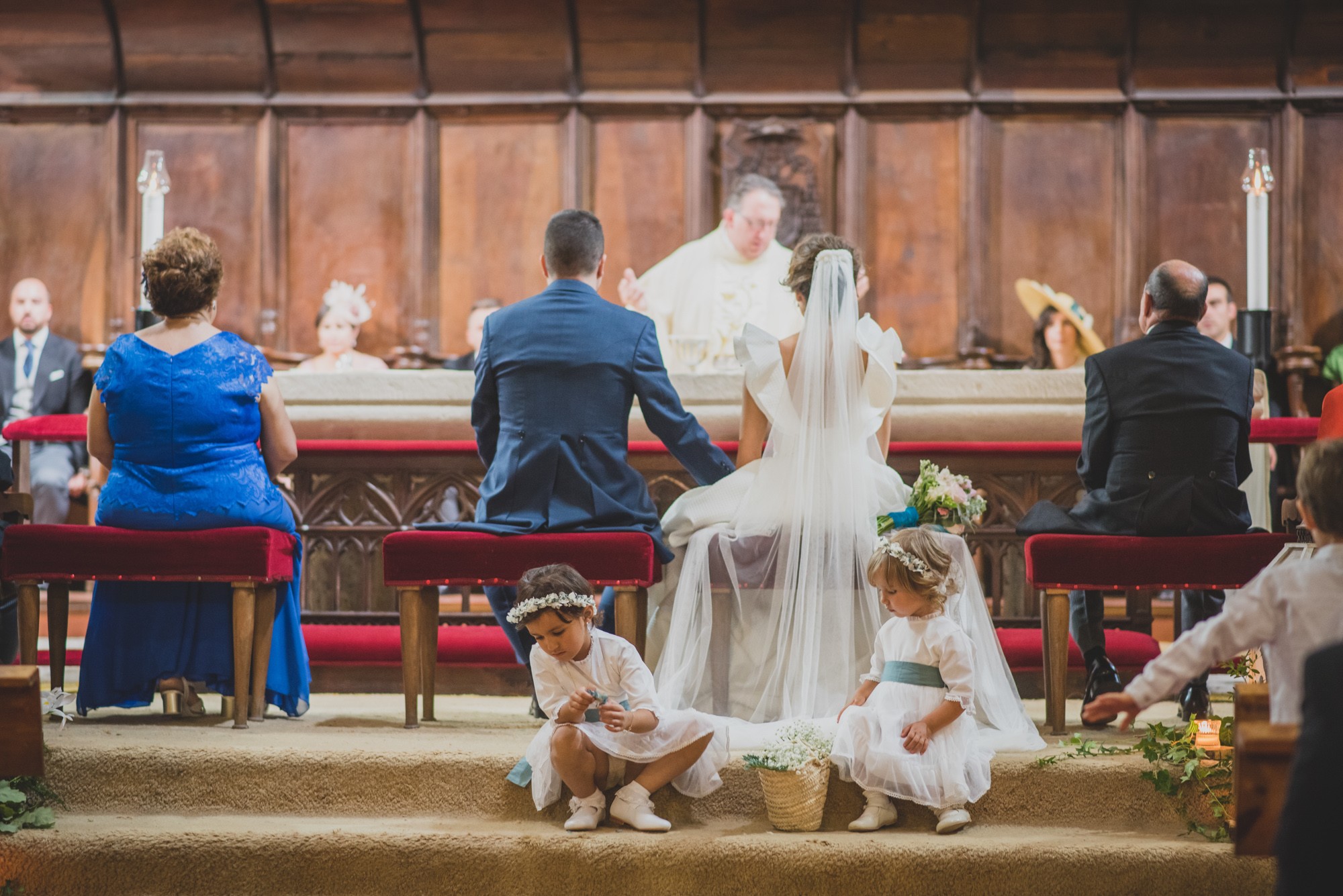 fotografos-boda-El-Molino-De-Torquemada-194135