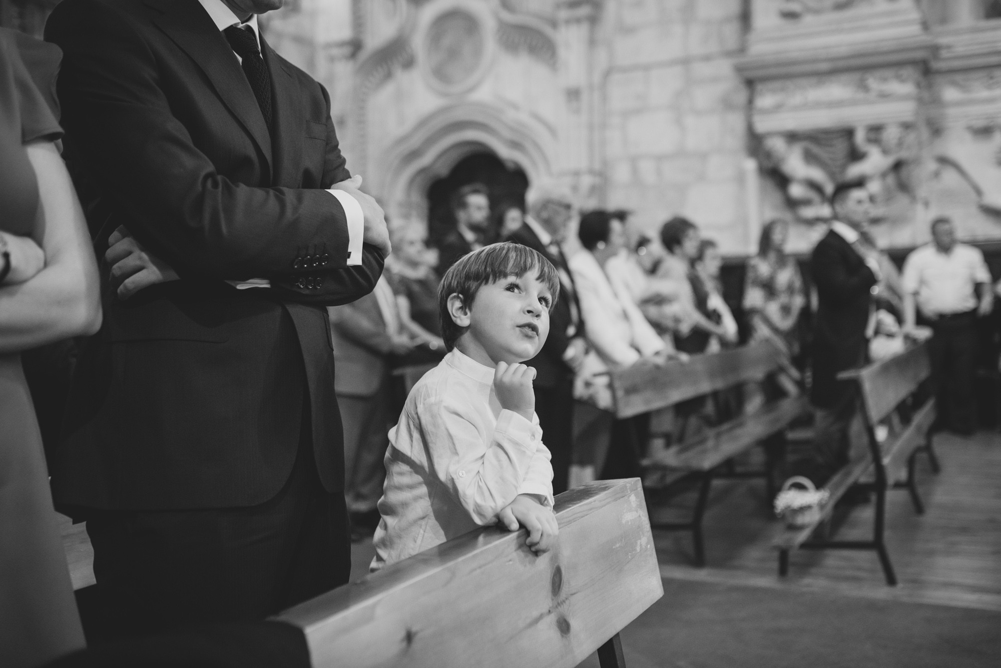 fotografos-boda-El-Molino-De-Torquemada-194136
