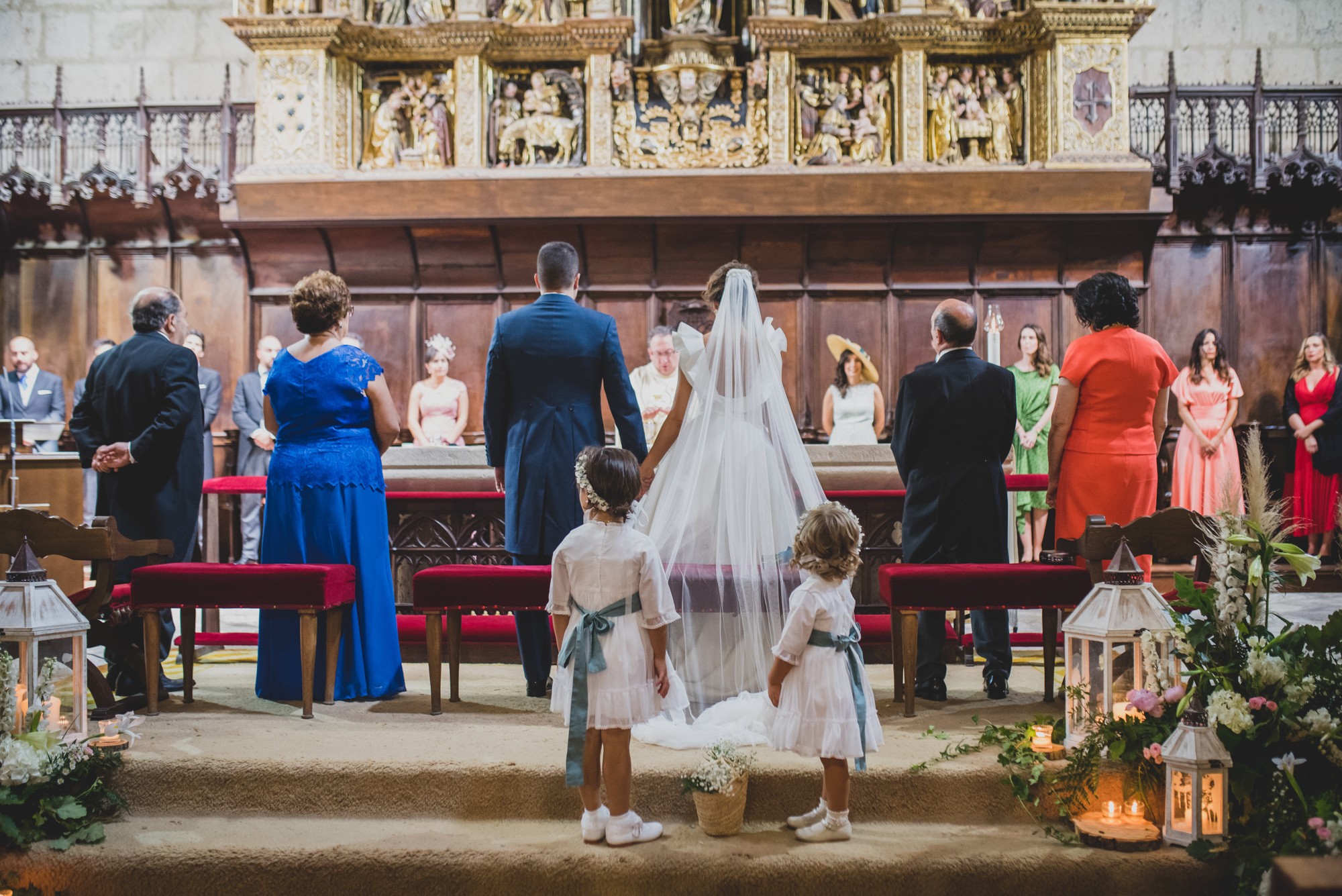 fotografos-boda-El-Molino-De-Torquemada-194137