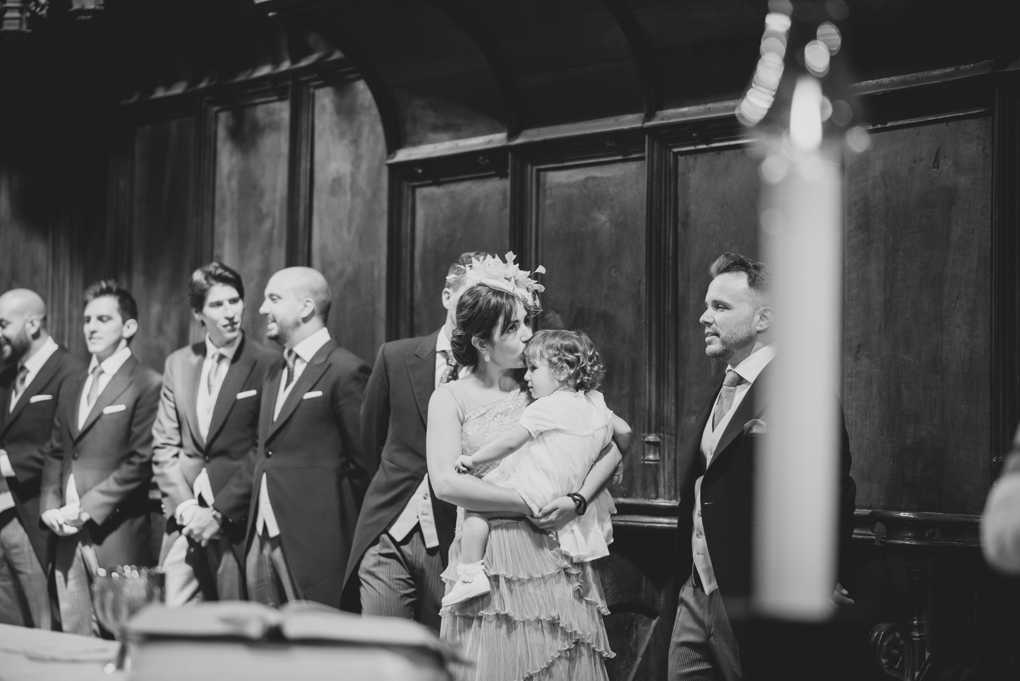 fotografos-boda-El-Molino-De-Torquemada-194138