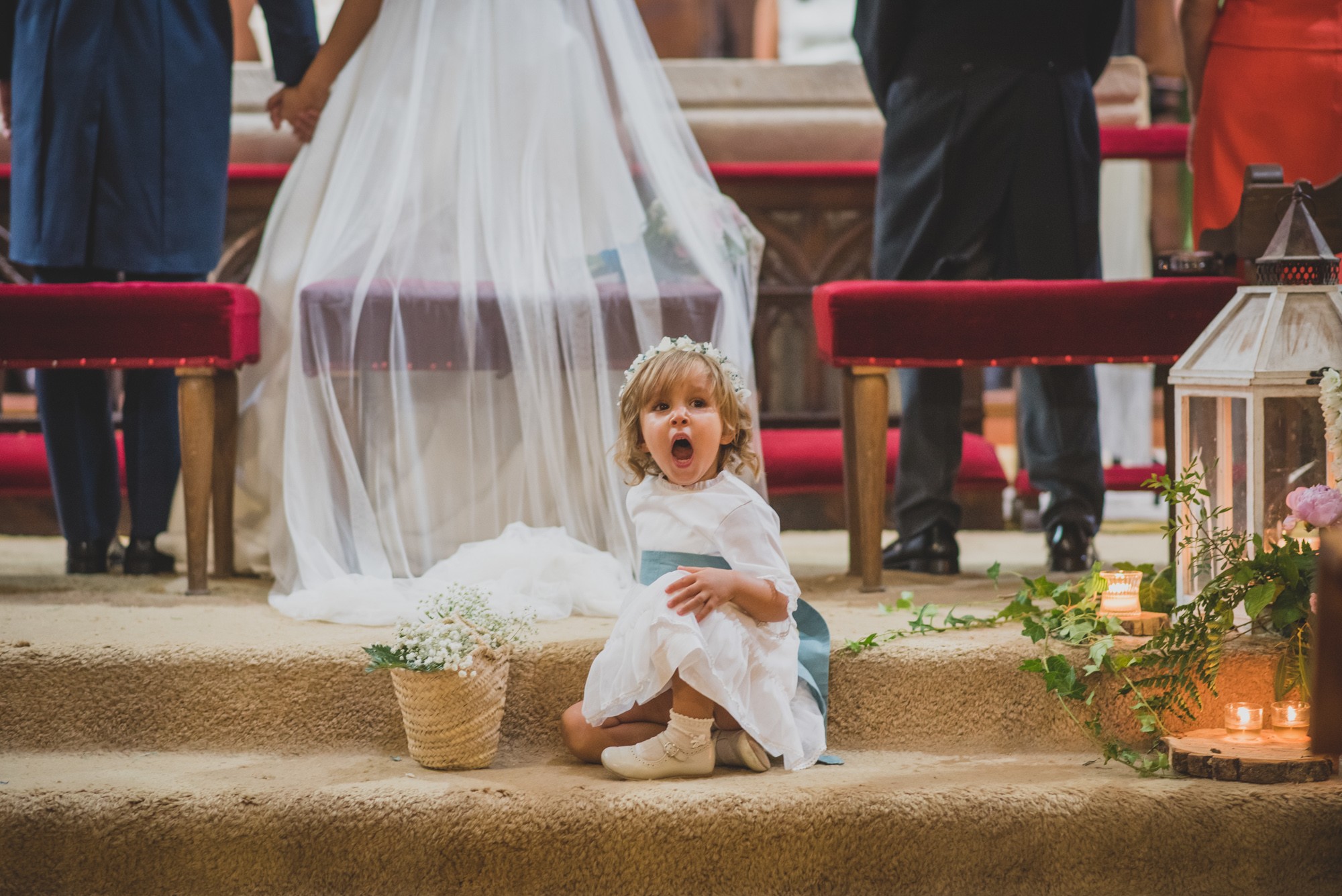 fotografos-boda-El-Molino-De-Torquemada-194139