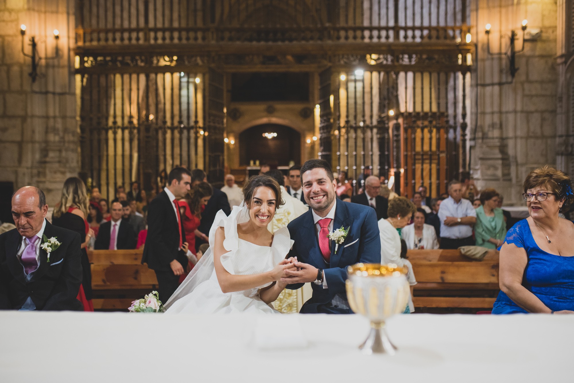 fotografos-boda-El-Molino-De-Torquemada-194140