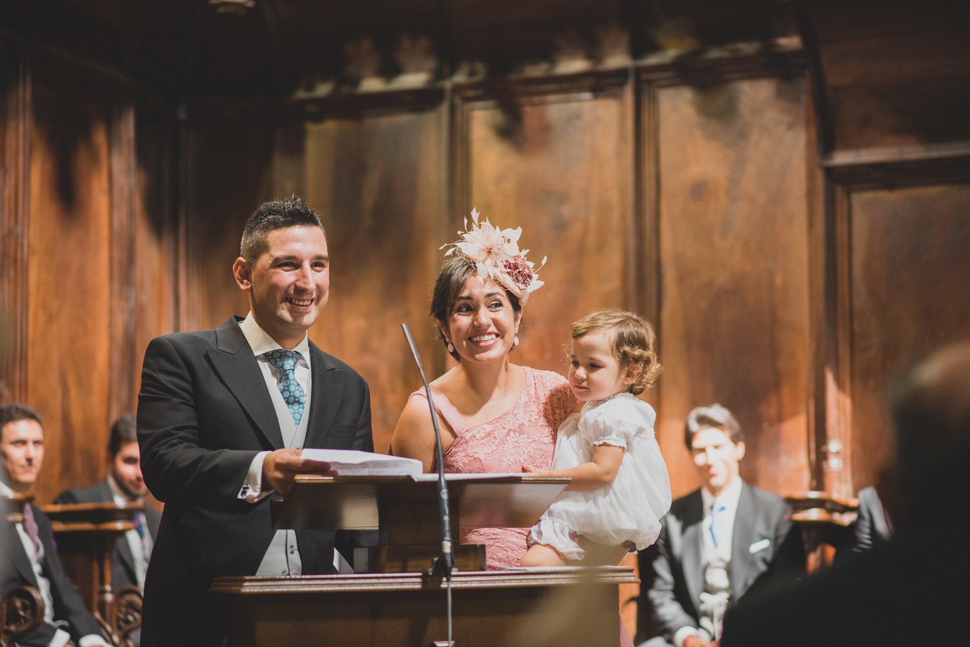 fotografos-boda-El-Molino-De-Torquemada-194141