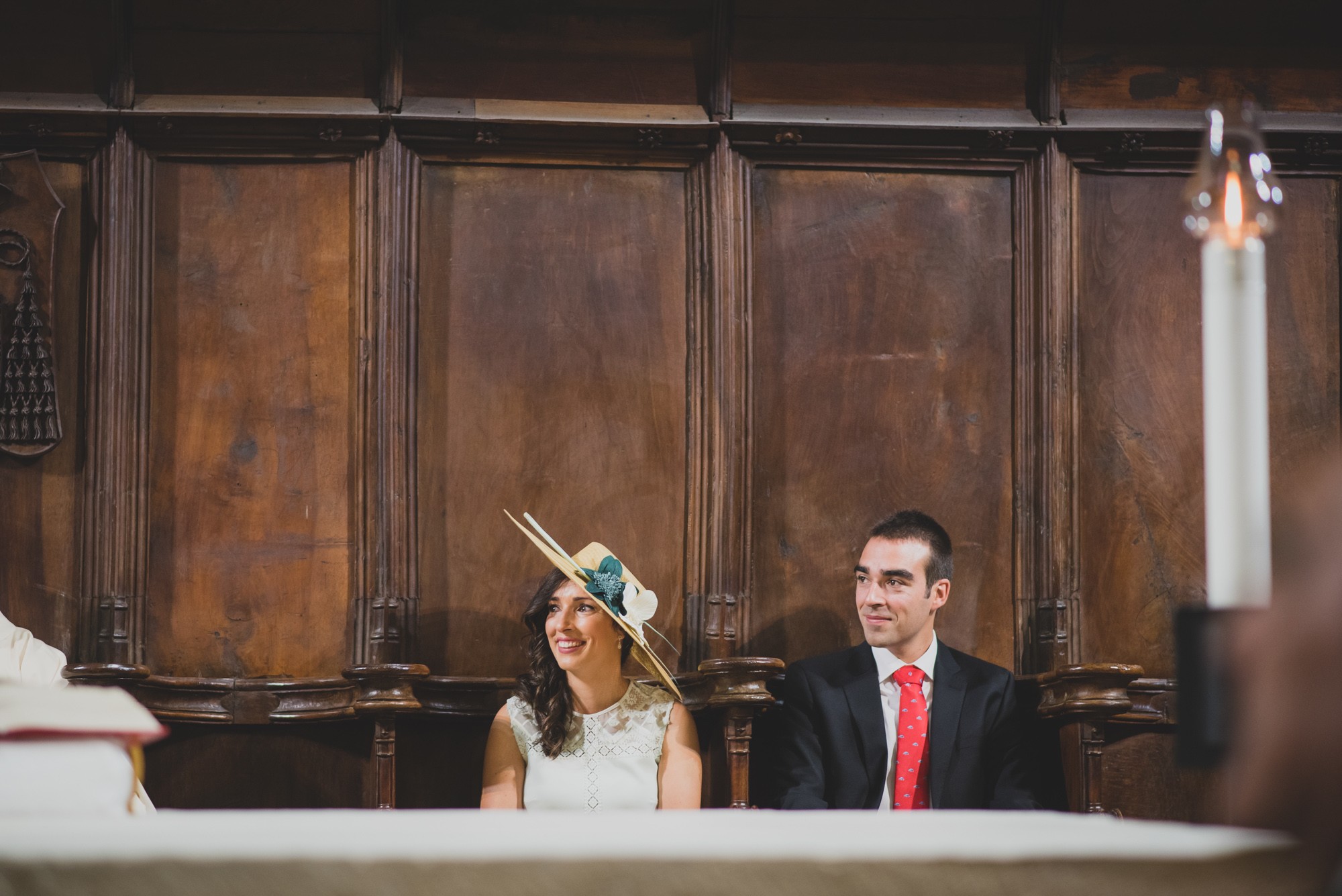 fotografos-boda-El-Molino-De-Torquemada-194142