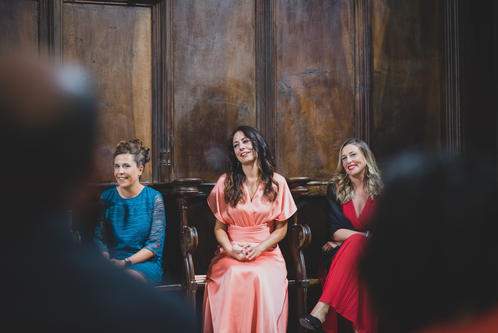 fotografos-boda-El-Molino-De-Torquemada-194143