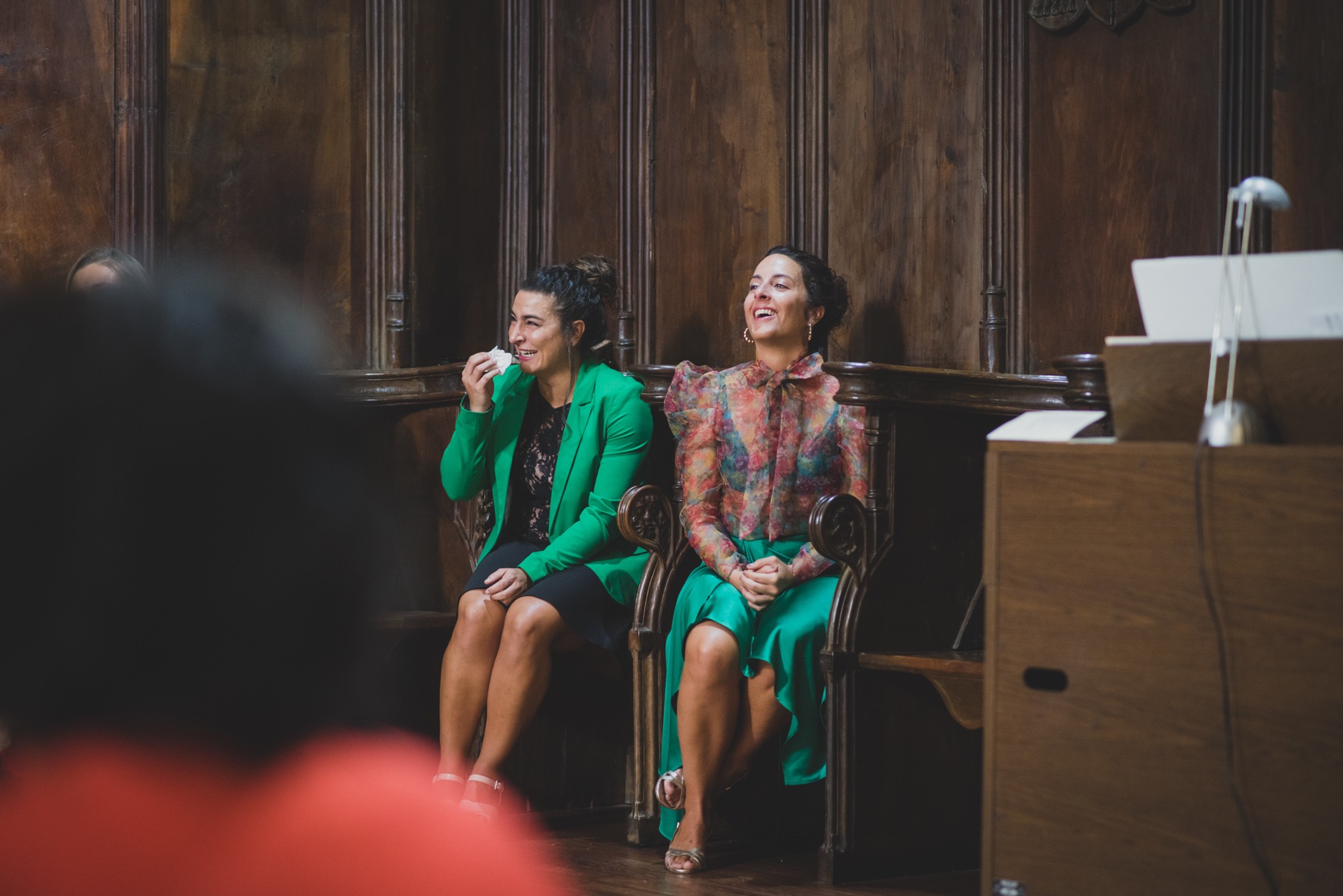 fotografos-boda-El-Molino-De-Torquemada-194144