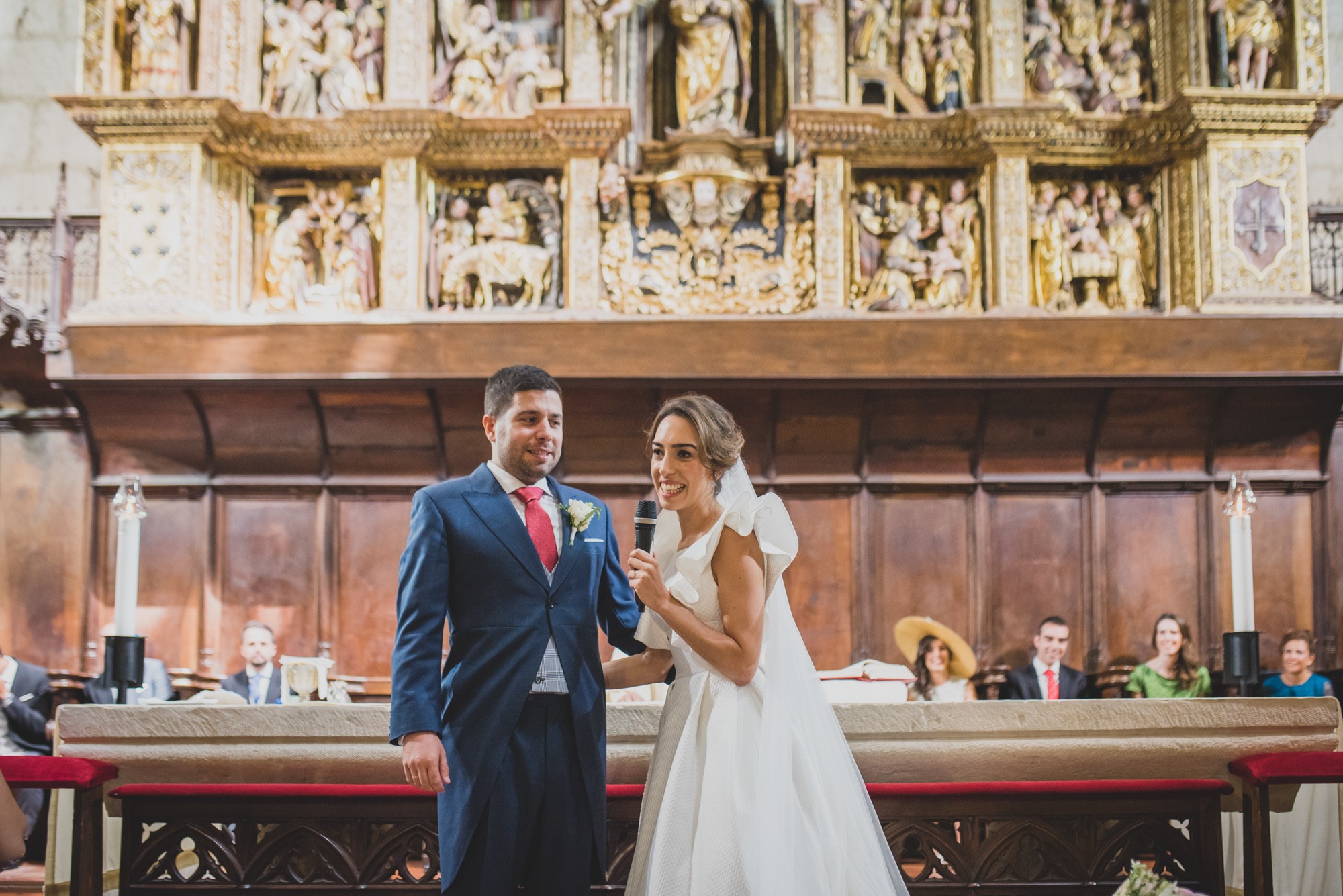 fotografos-boda-El-Molino-De-Torquemada-194145