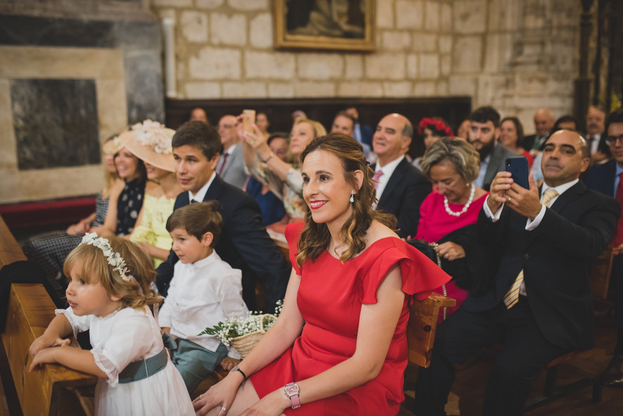 fotografos-boda-El-Molino-De-Torquemada-194146