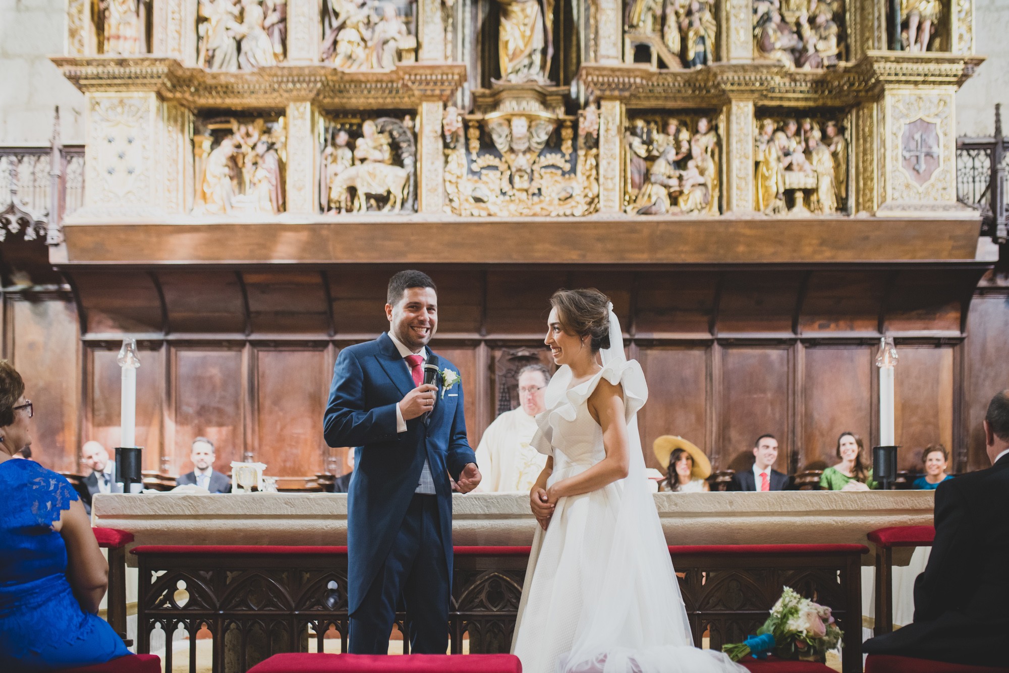 fotografos-boda-El-Molino-De-Torquemada-194147