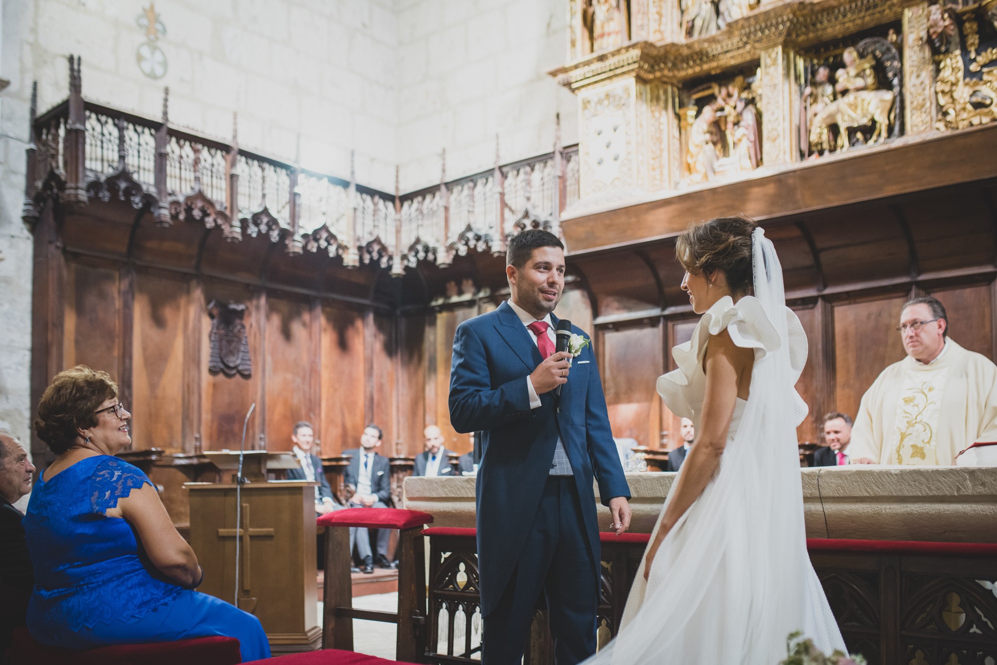 fotografos-boda-El-Molino-De-Torquemada-194148