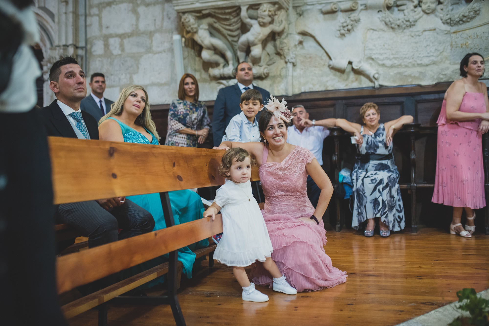 fotografos-boda-El-Molino-De-Torquemada-194149