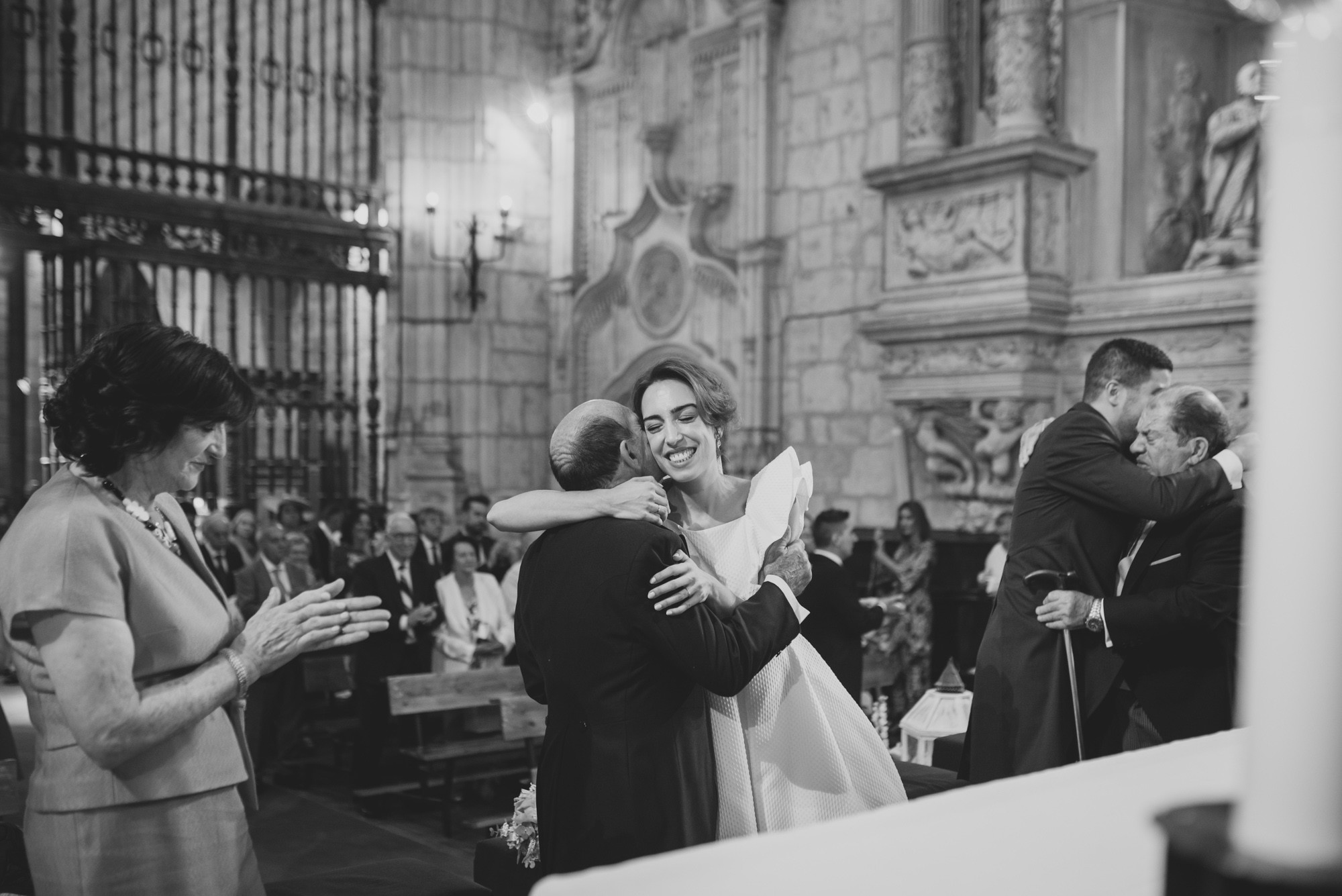 fotografos-boda-El-Molino-De-Torquemada-194150