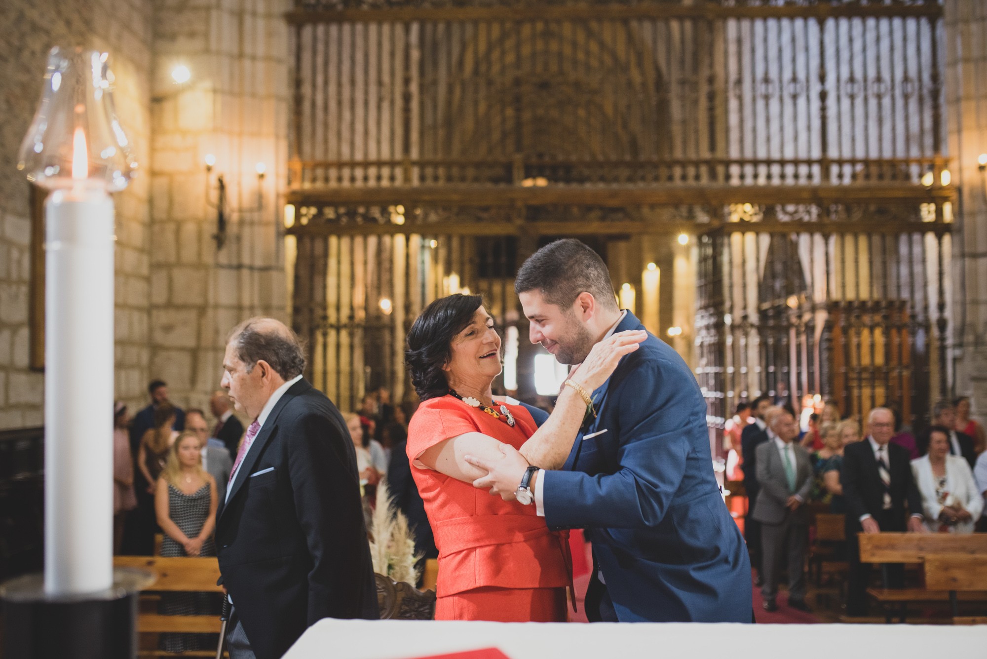 fotografos-boda-El-Molino-De-Torquemada-194151