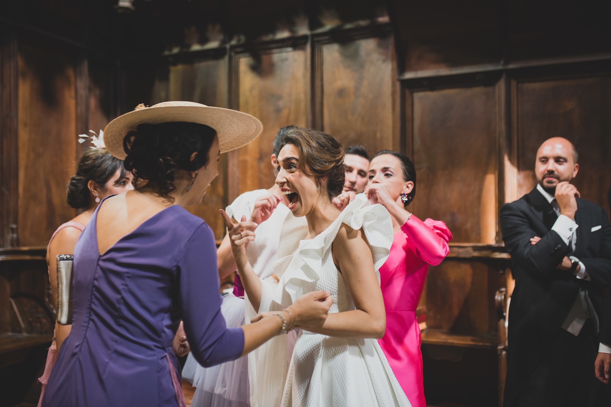 fotografos-boda-El-Molino-De-Torquemada-194152
