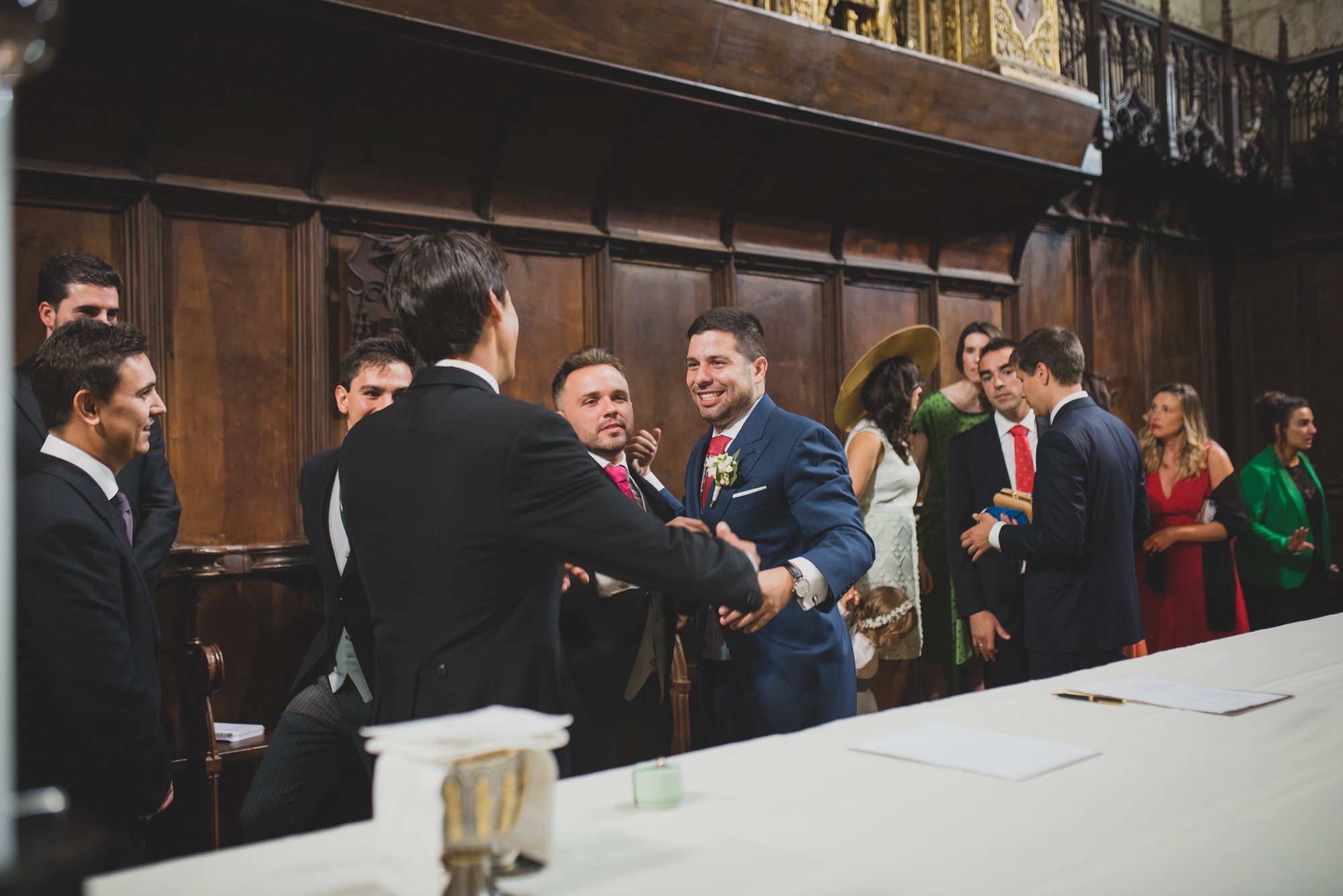 fotografos-boda-El-Molino-De-Torquemada-194153